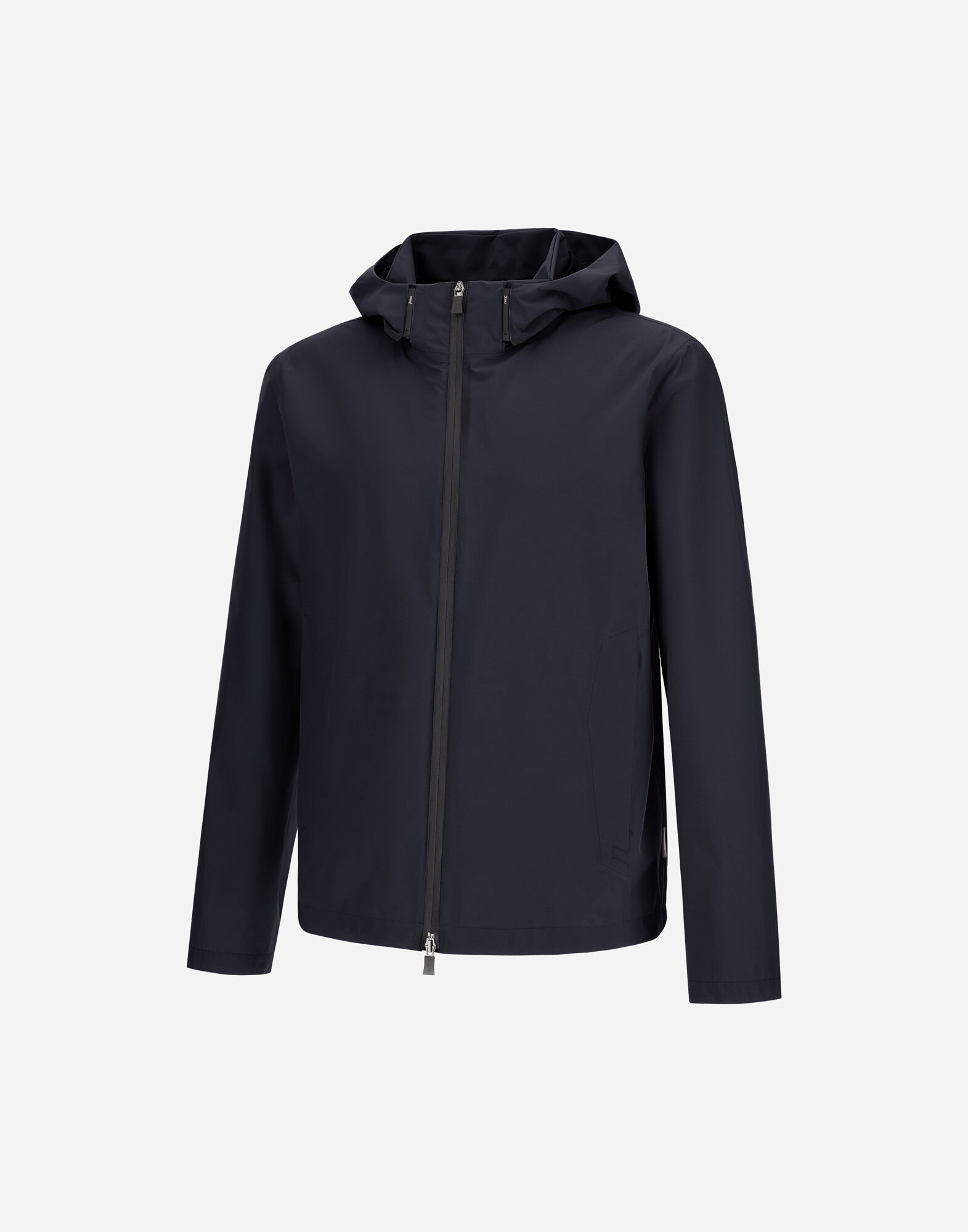 GORE-TEX PACLITE JACKET