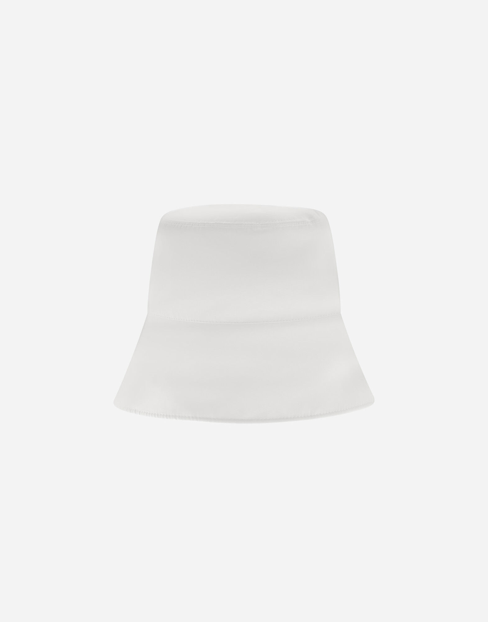NEW TECHNO TAFFETA HAT