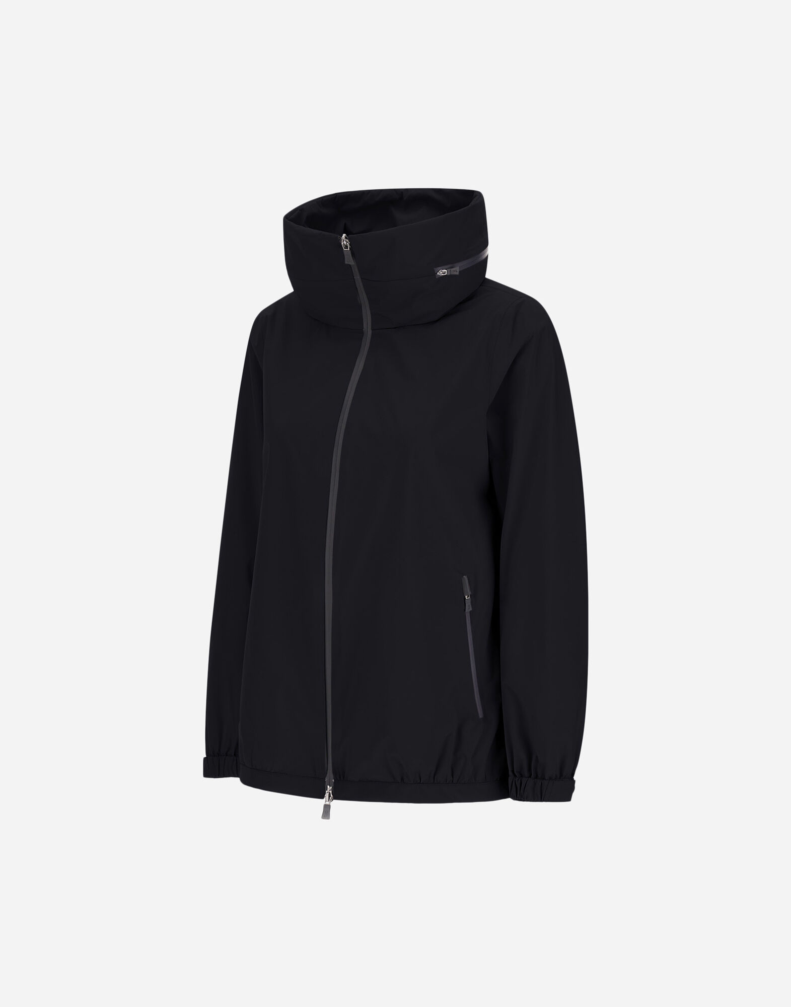 IVY TECH JACKET