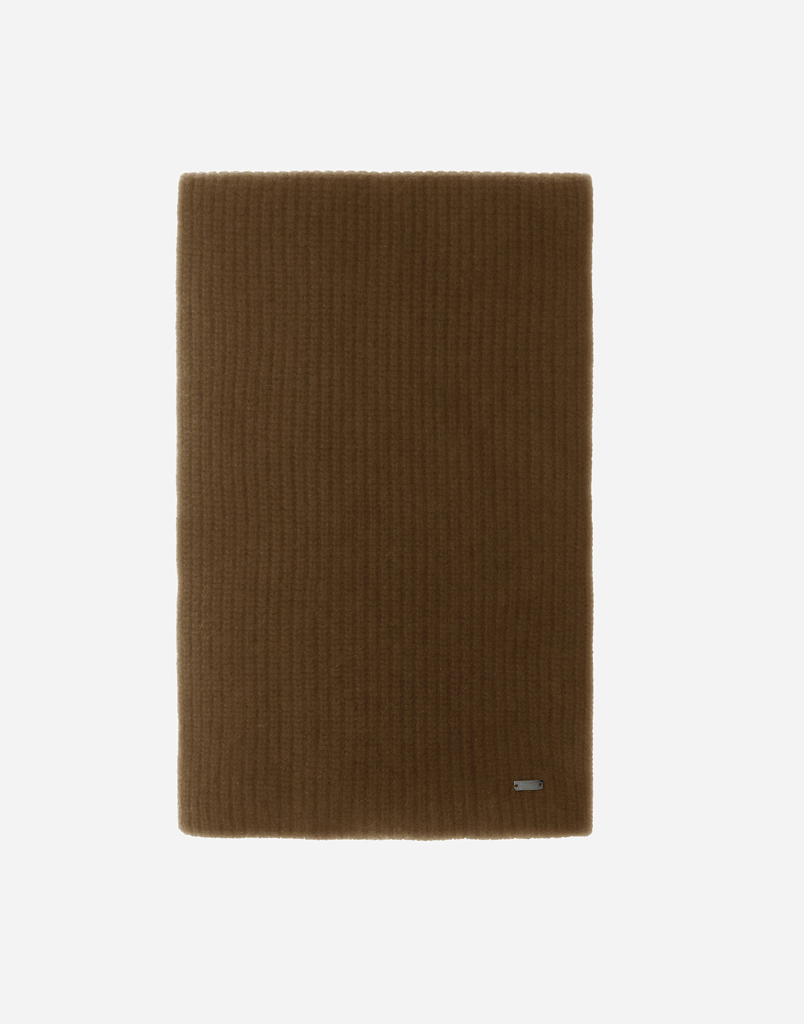 SCARF IN PURE CASHMERE