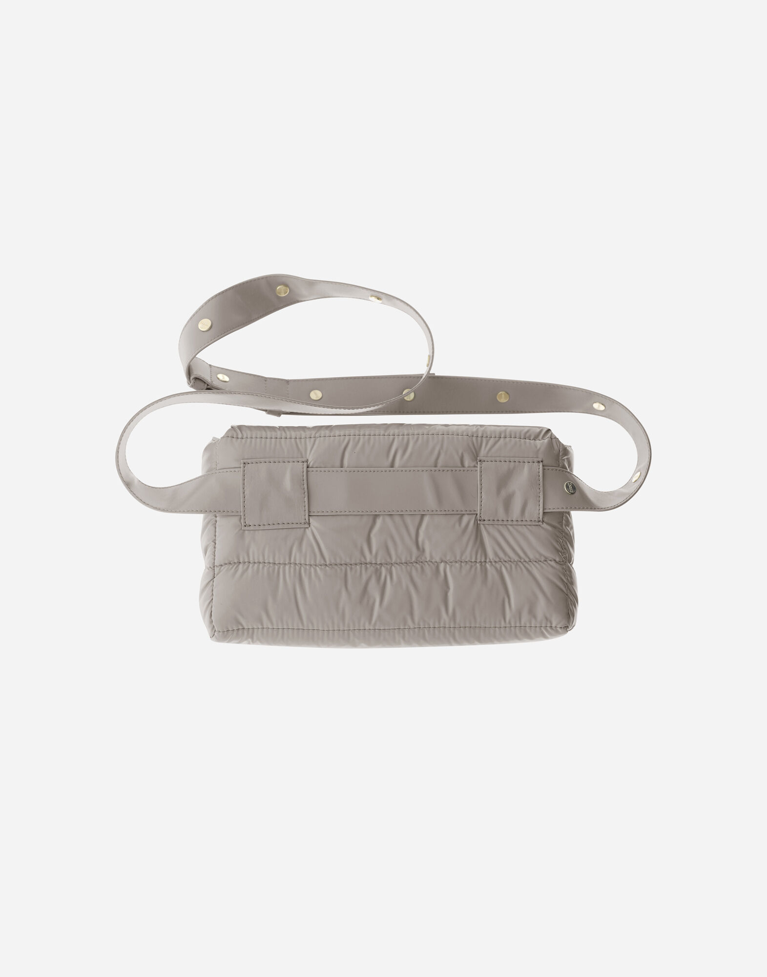 GLOSS BAG