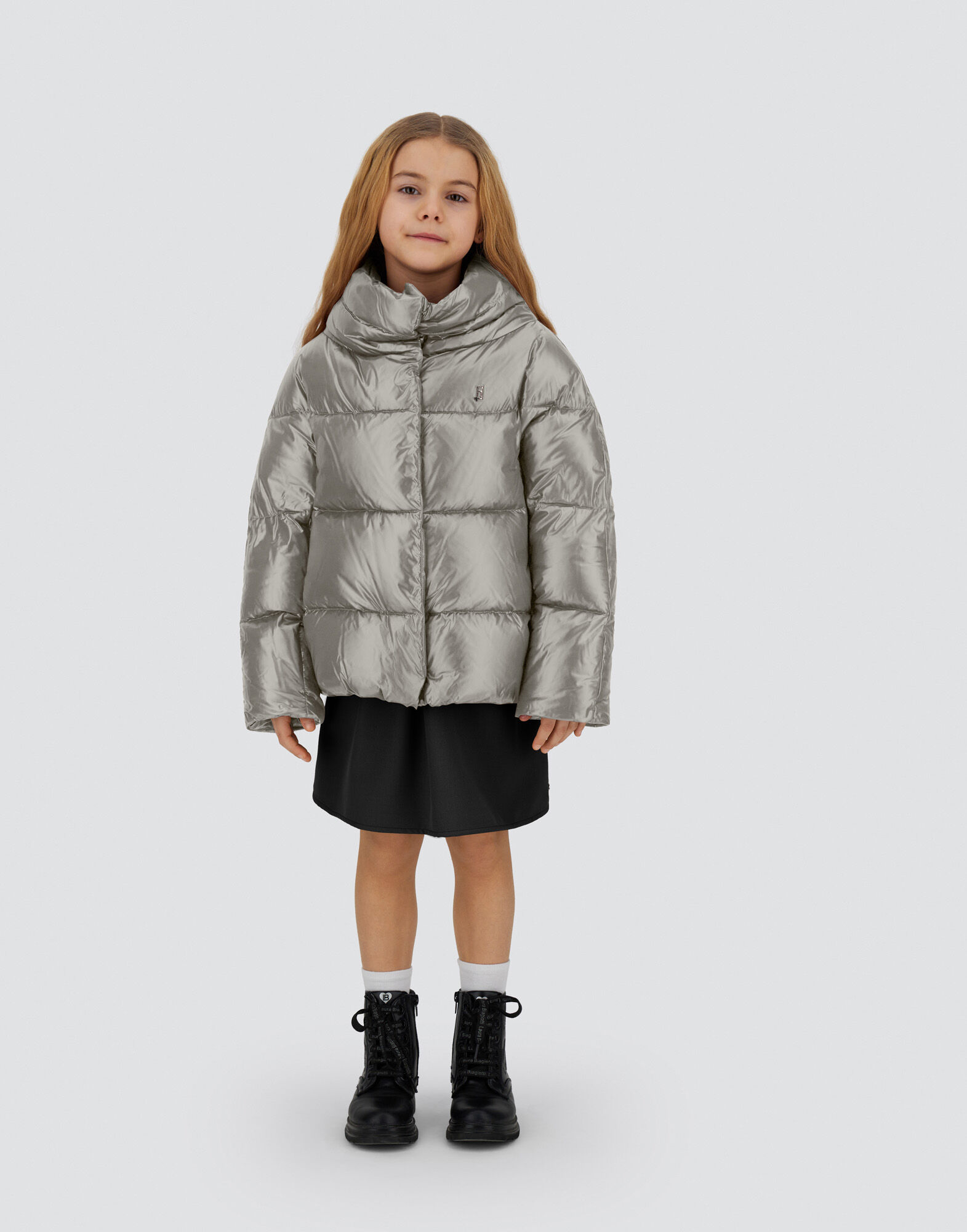 CAPE IN NYLON ULTRALIGHT