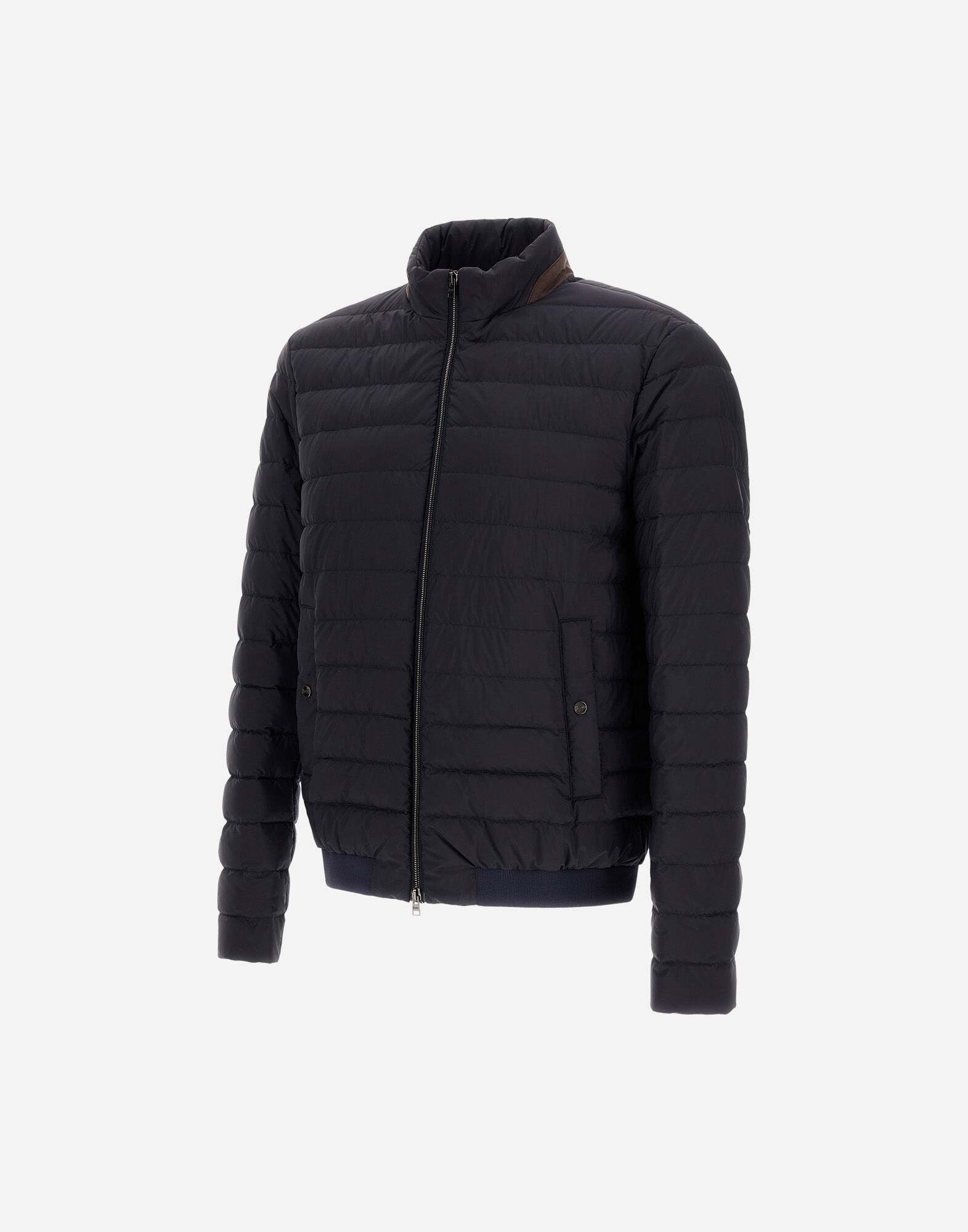 ECOAGE BOMBER JACKET