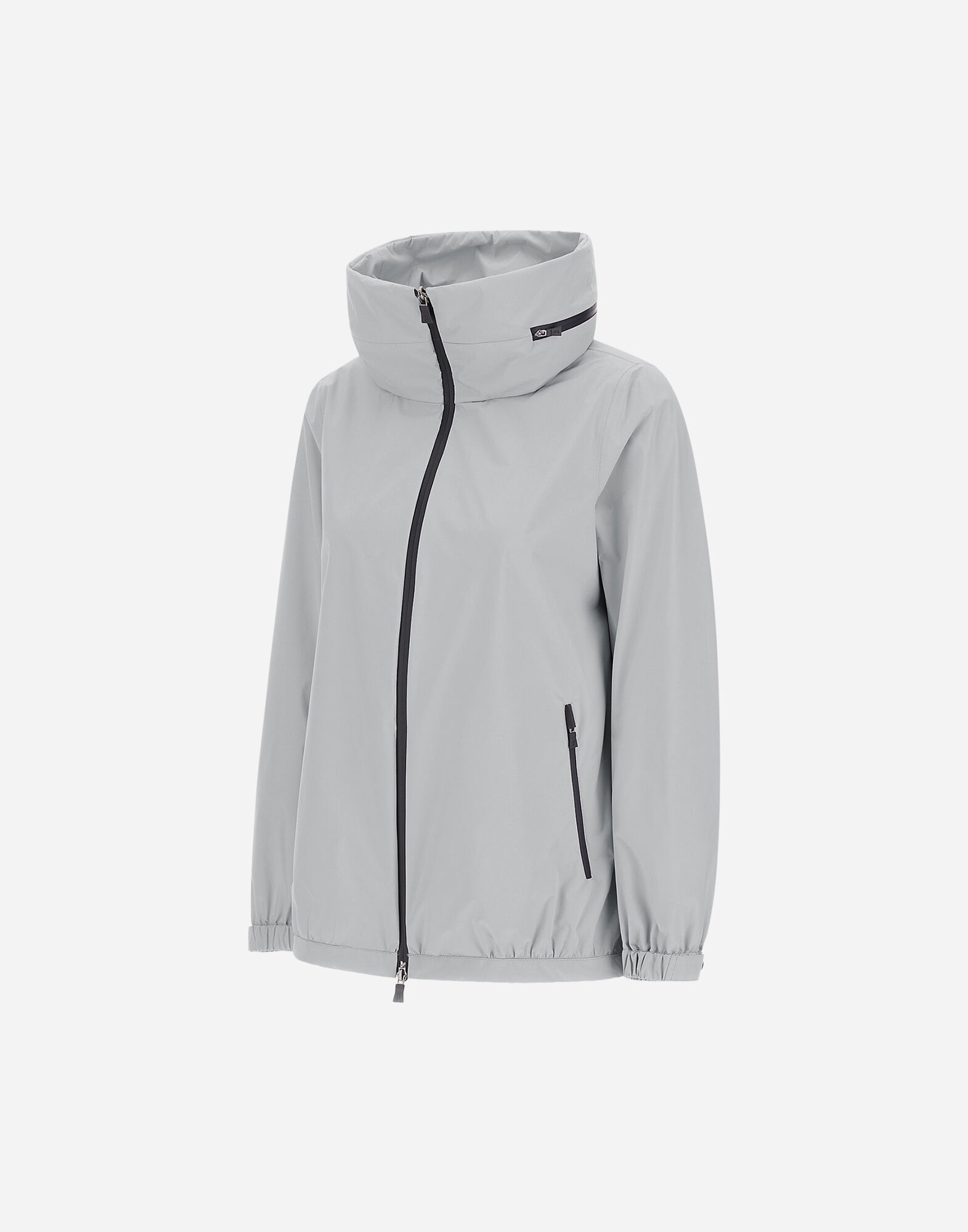 IVY TECH JACKET