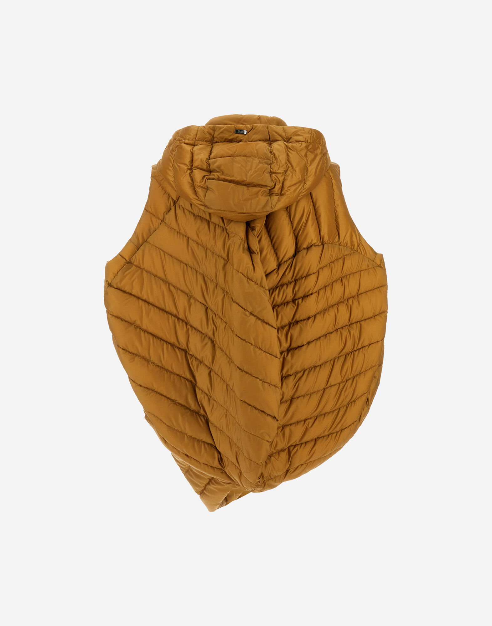 GLOBE VEST IN FAST5DEGRADABLE