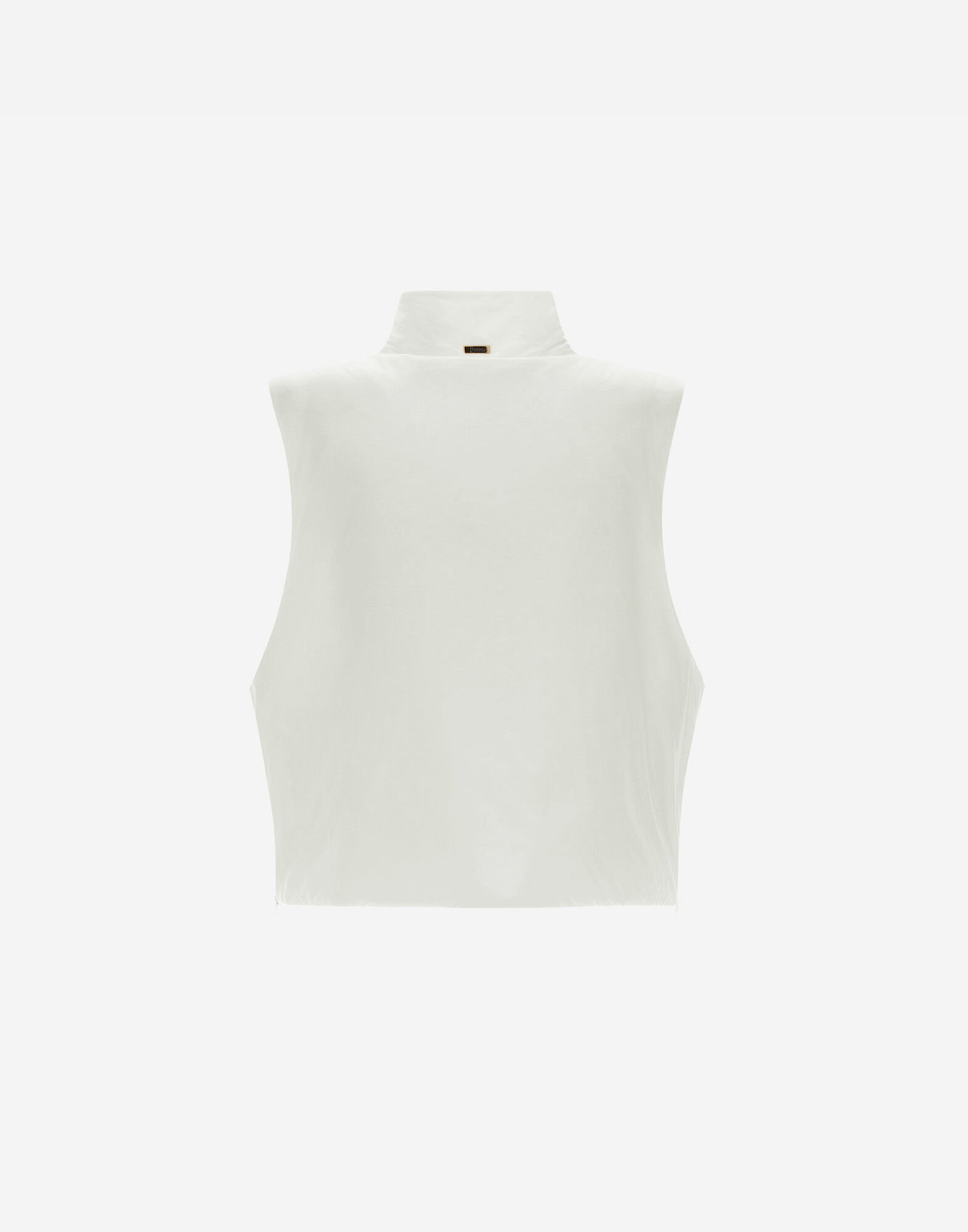 ECOAGE VEST