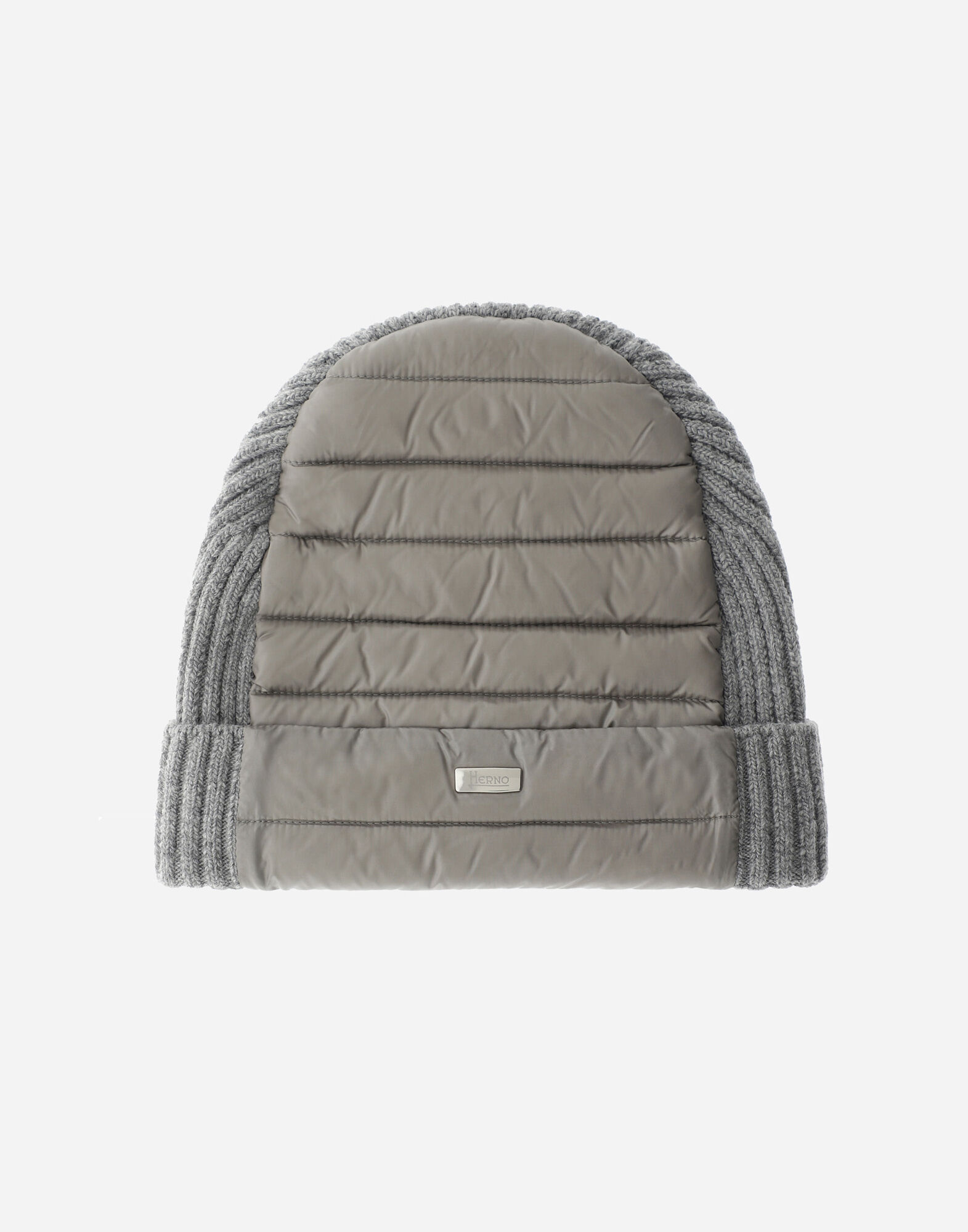 BEANIE IN NYLON ULTRALIGHT