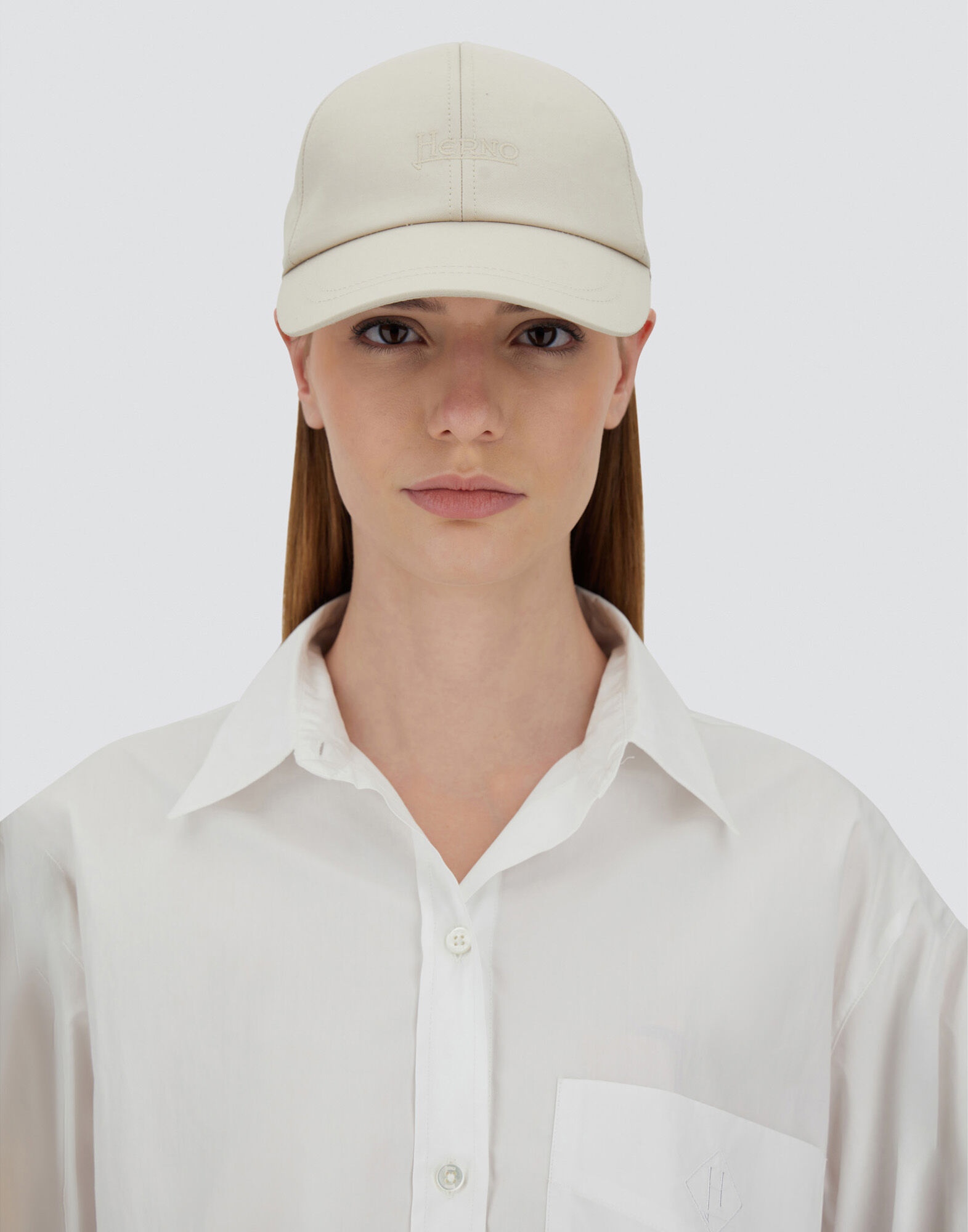 DELON BASEBALL CAP