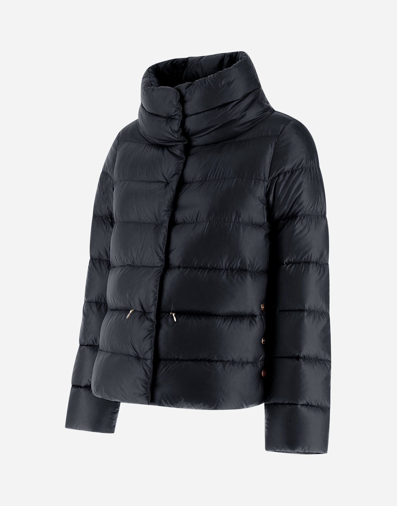 CAPPA IN NYLON ULTRALIGHT