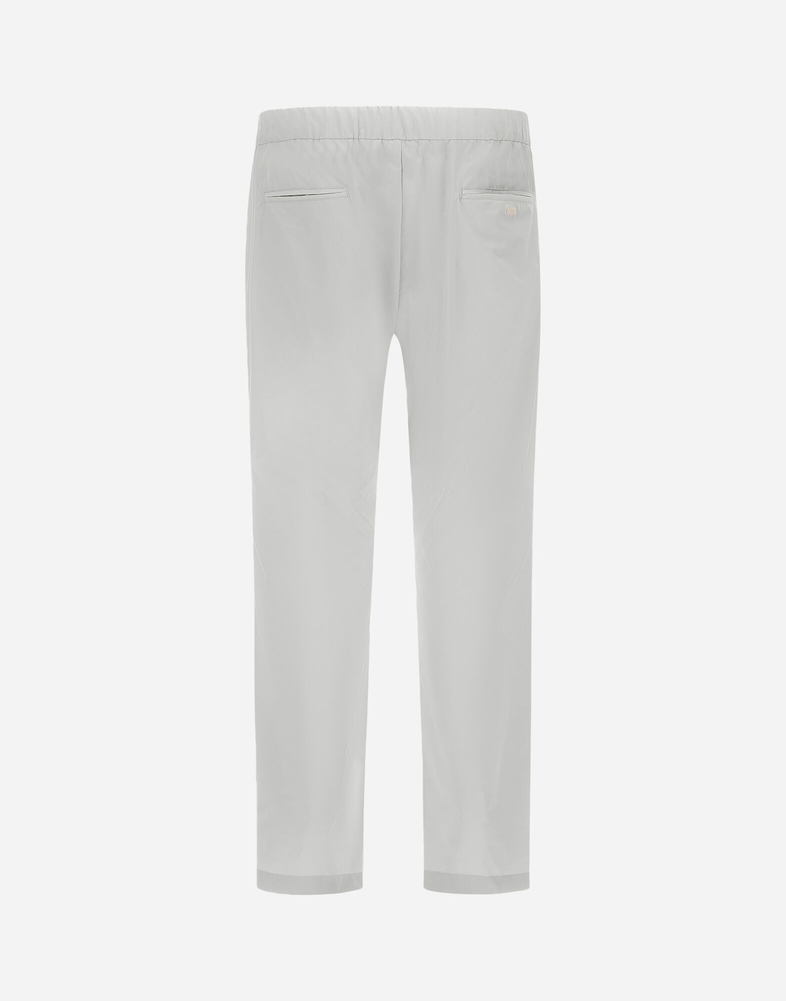 NYLON MAESTRO TROUSERS