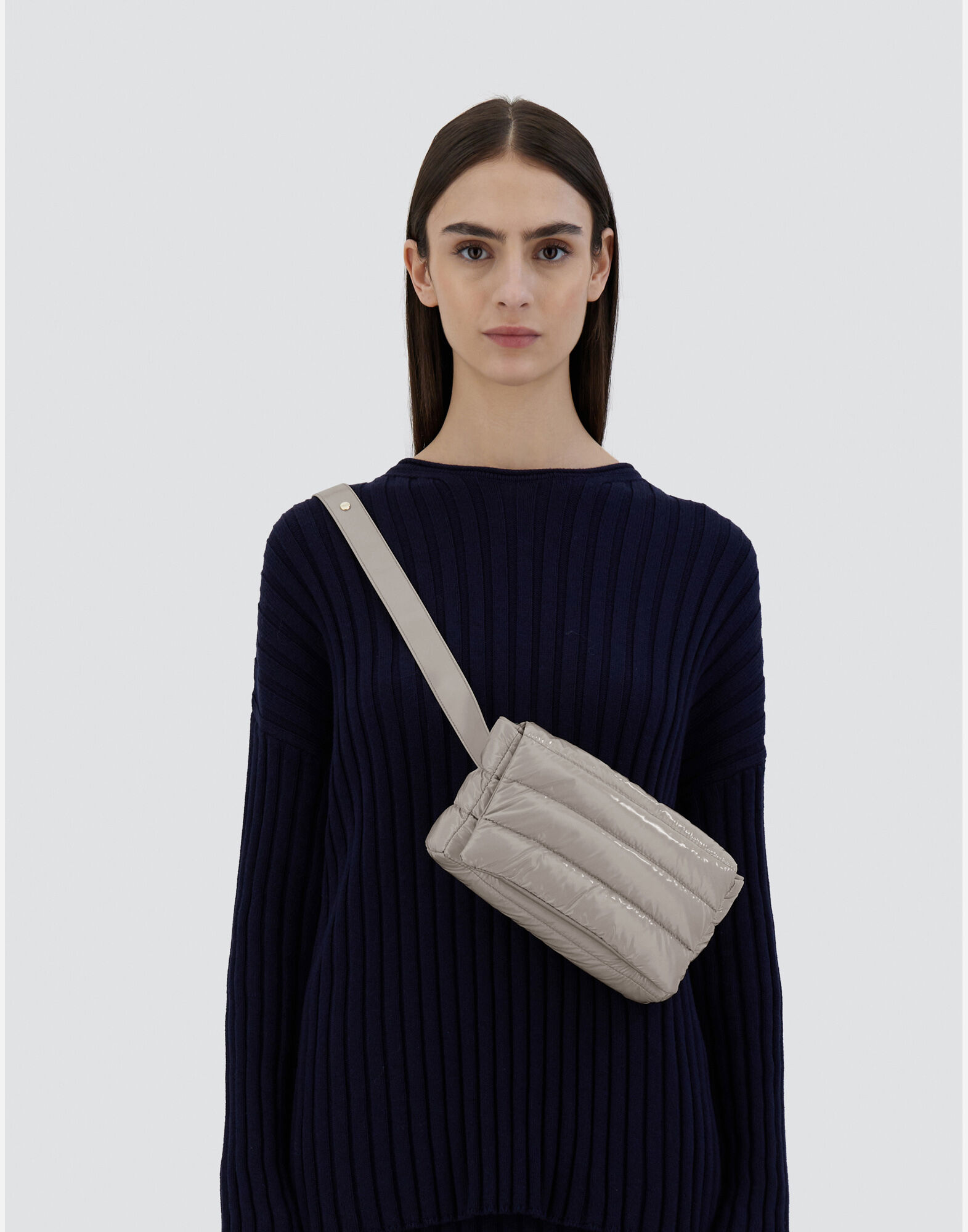 GLOSS BAG