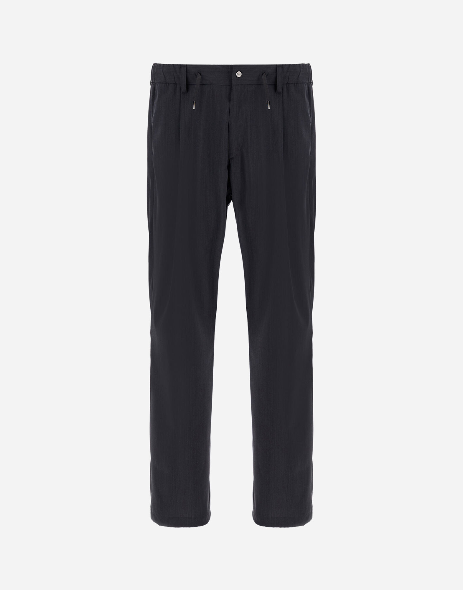 TECH WOVEN TROUSERS