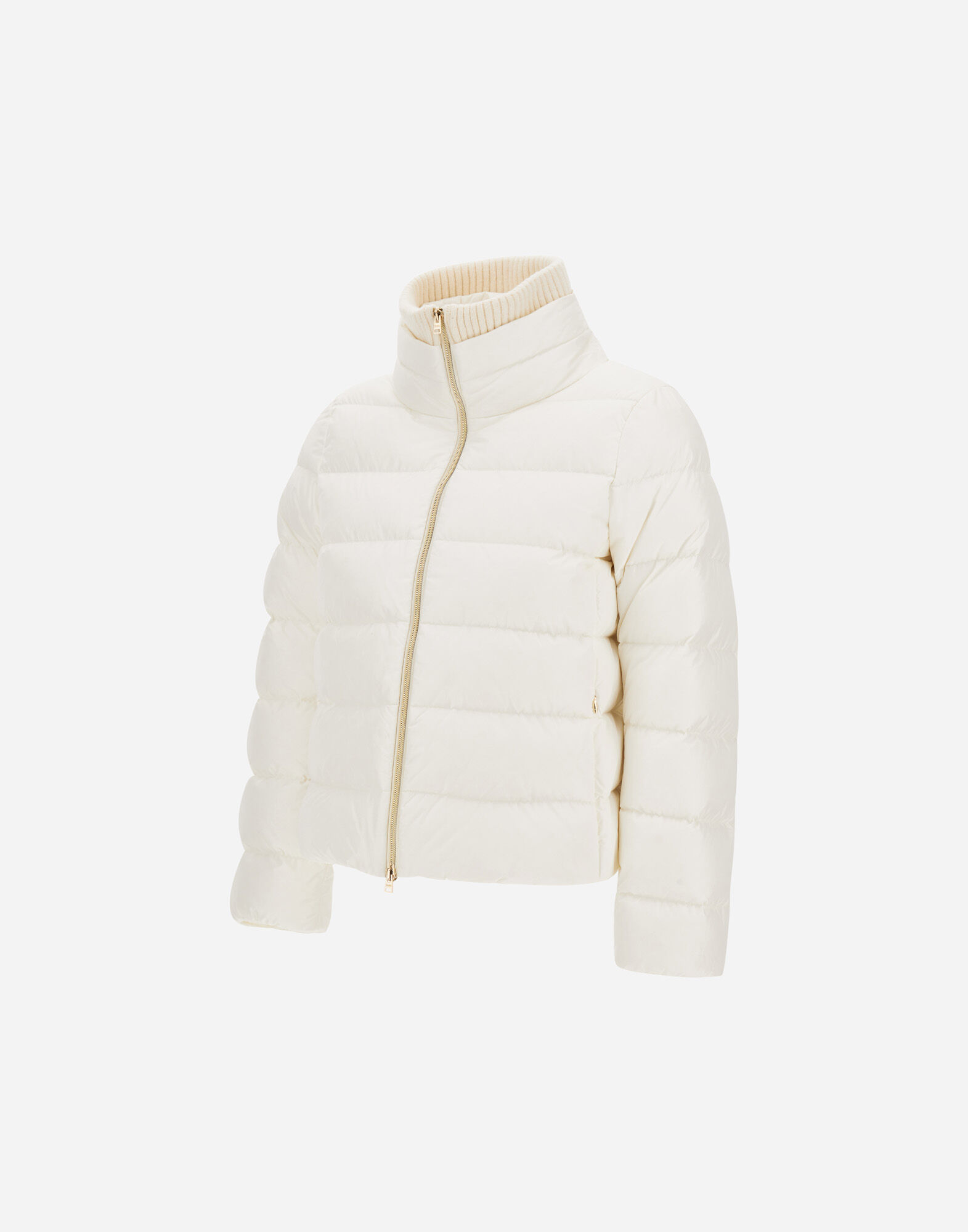 CAPE IN NYLON CHAMONIX