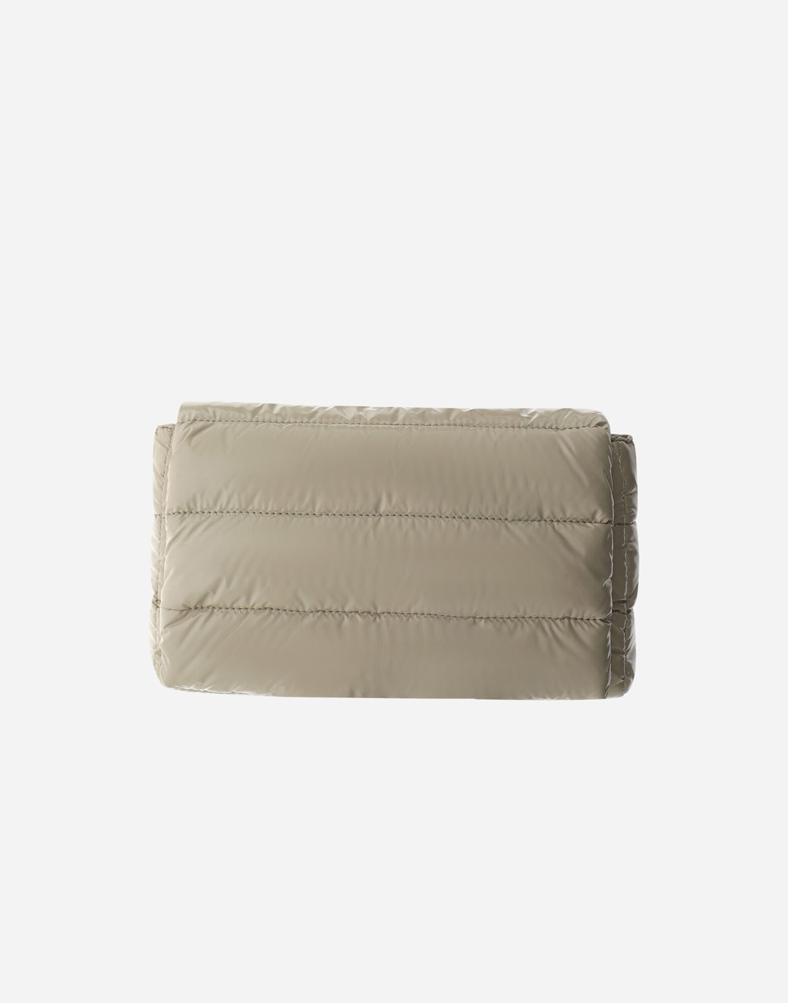 GLOSS BAG