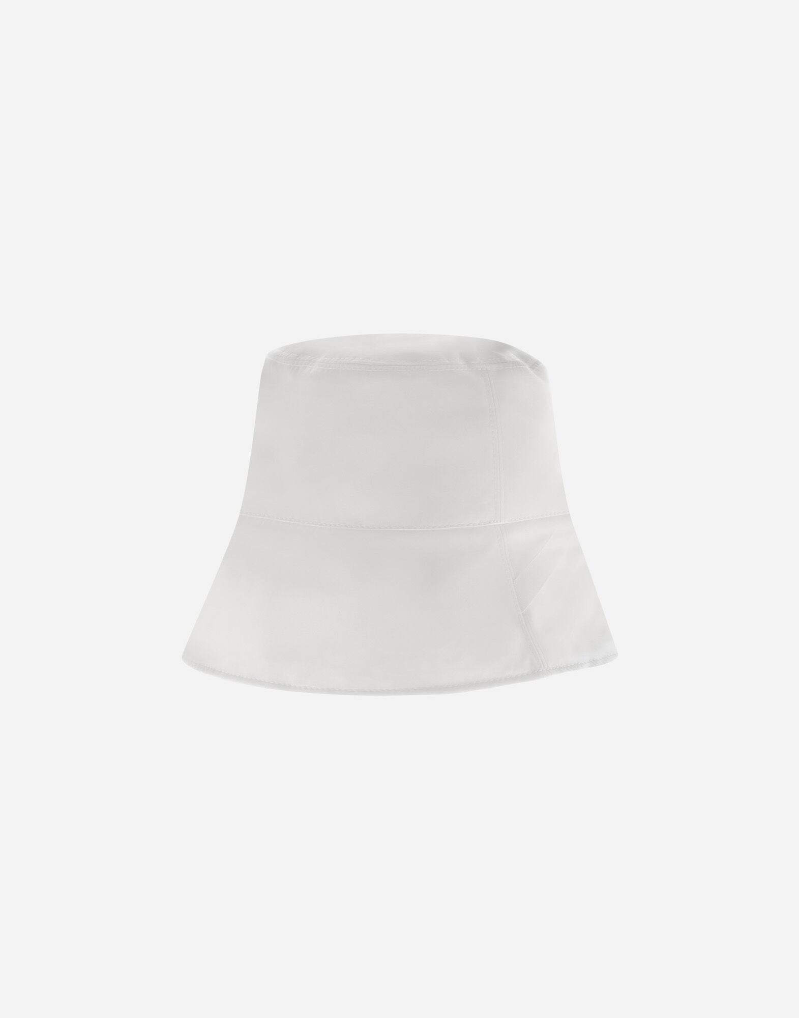 NEW TECHNO TAFFETA HAT