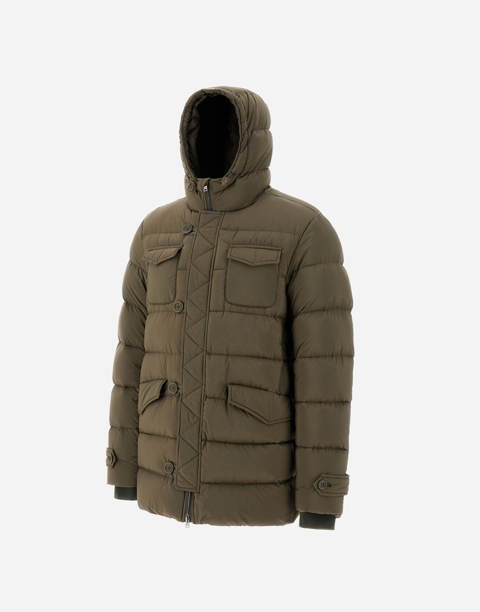 L'ESKIMO