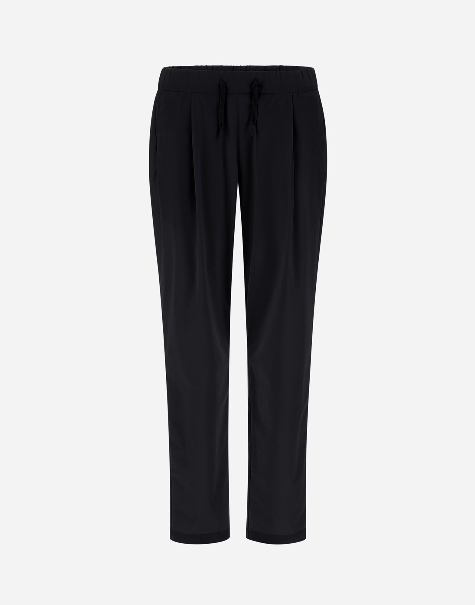 NYLON MAESTRO TROUSERS