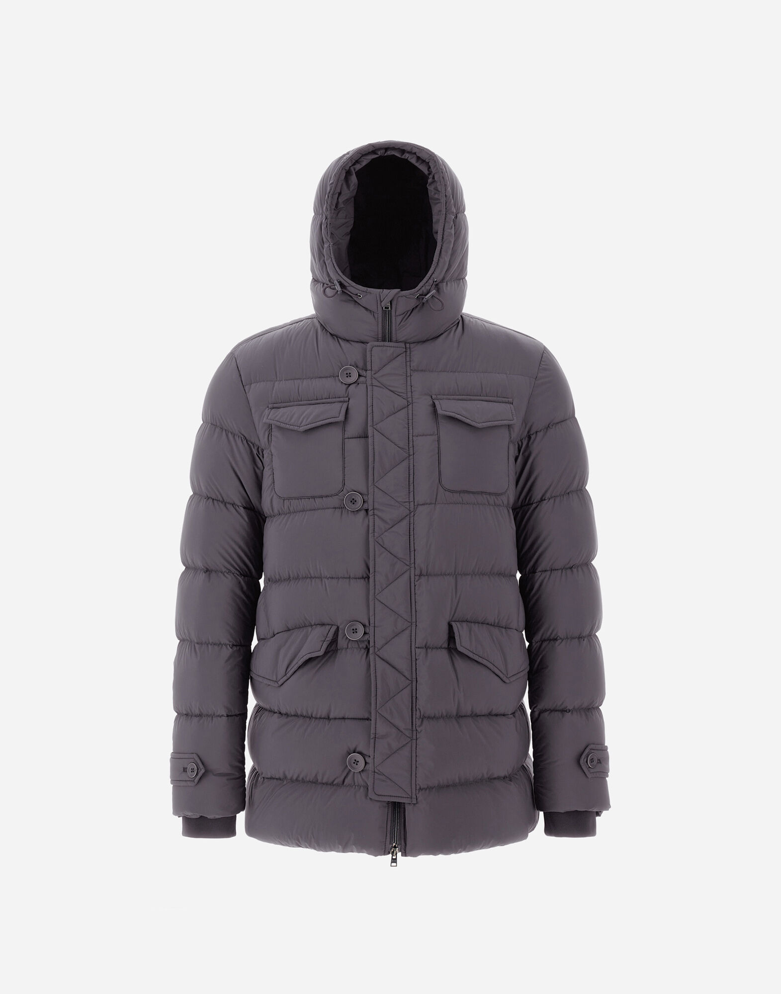 L'ESKIMO