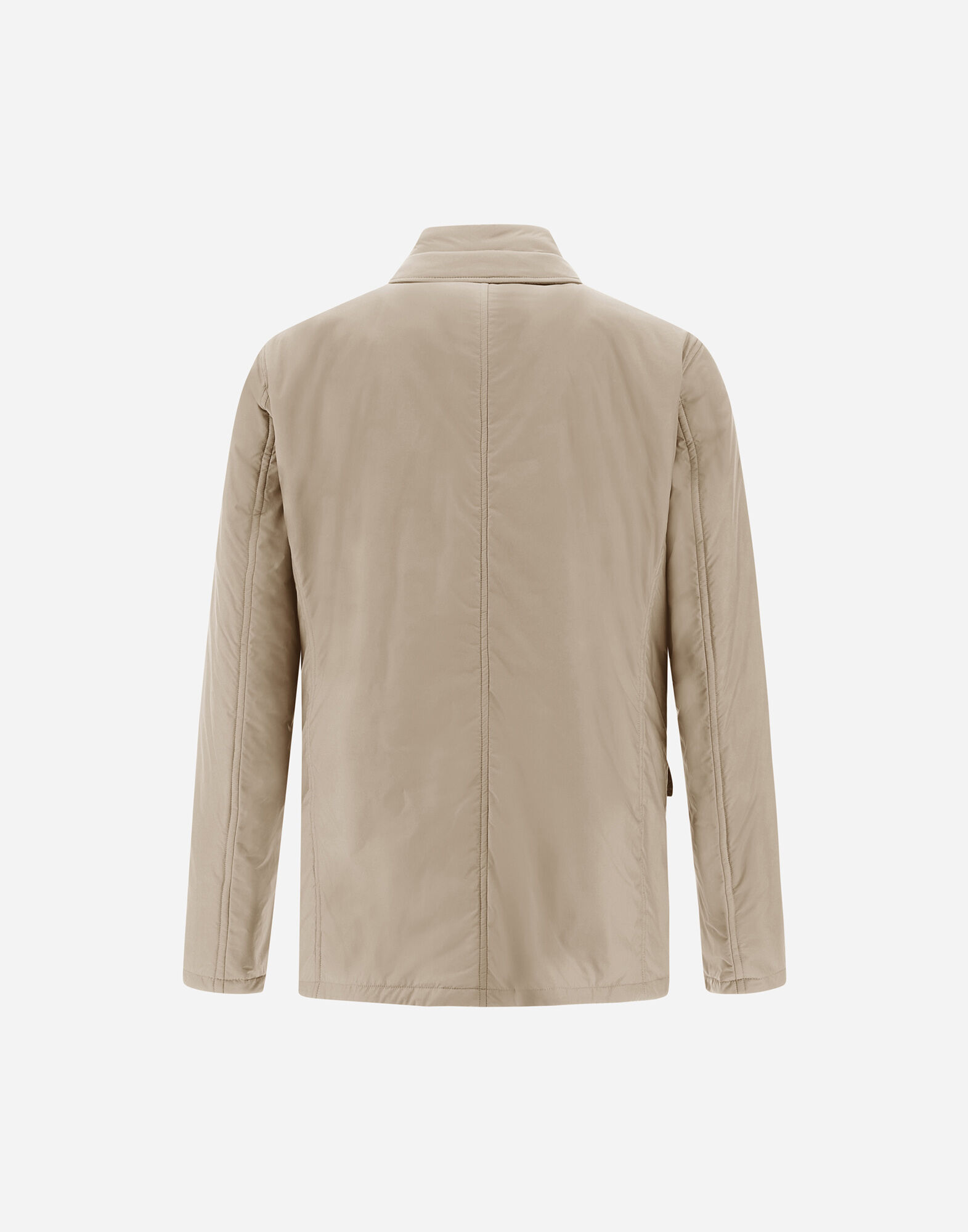 BLAZER IN ECOAGE