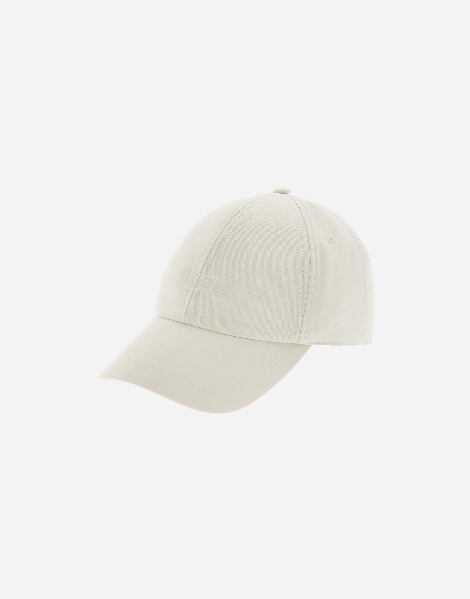 DELON BASEBALL CAP