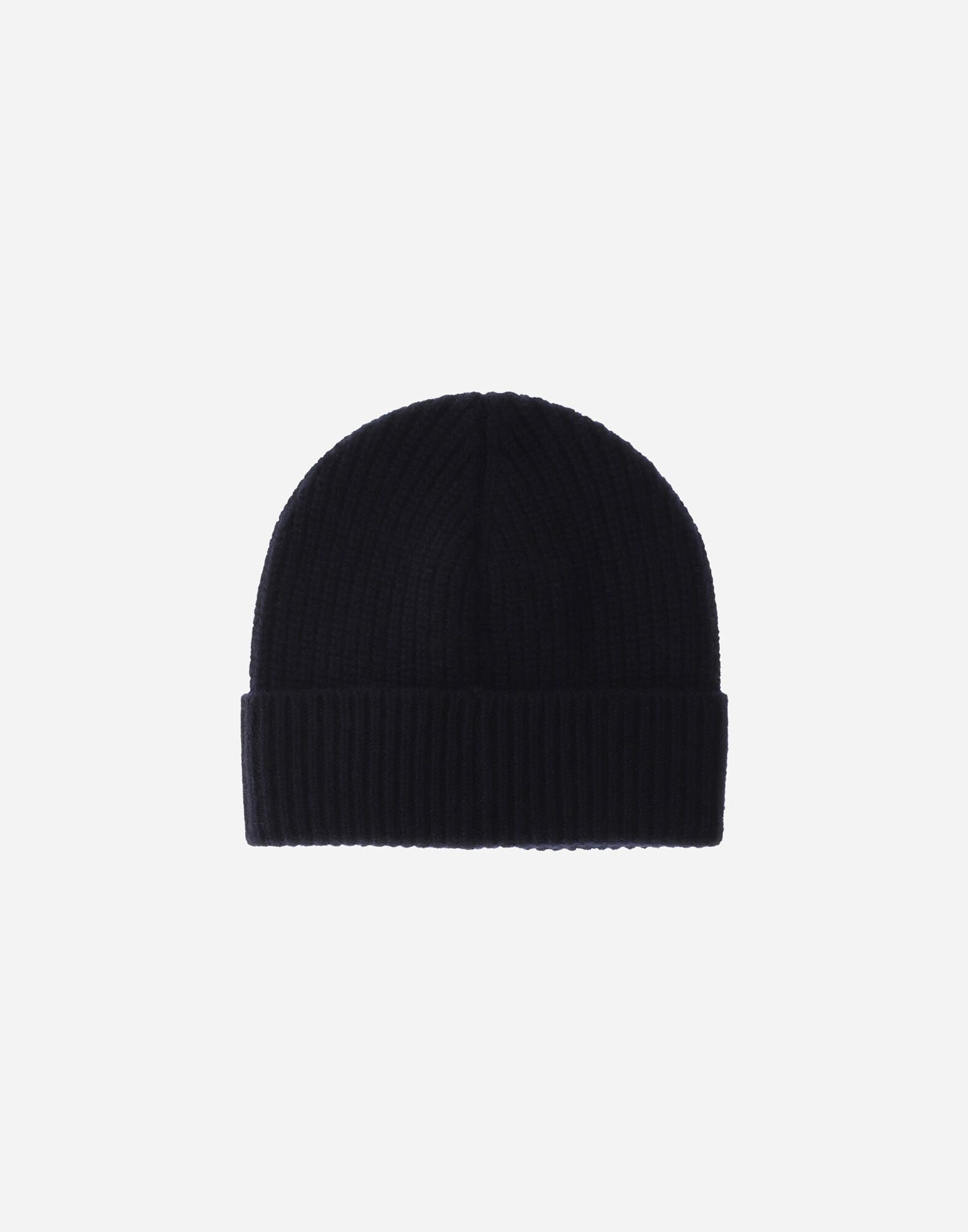 BEANIE IN PURE CASHMERE