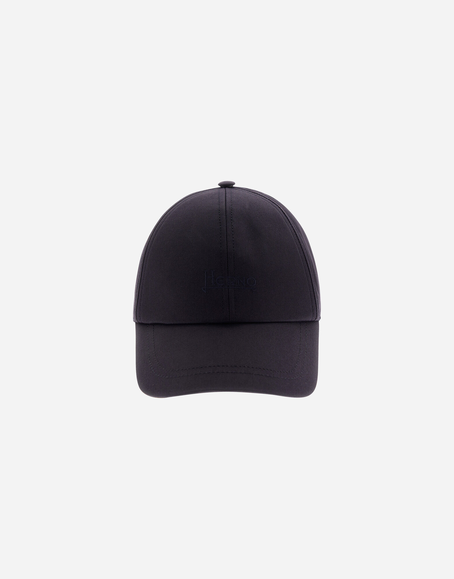 DELON BASEBALL CAP