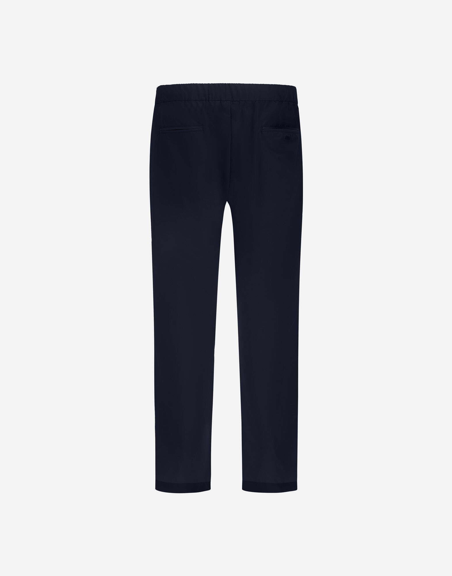 NYLON MAESTRO TROUSERS