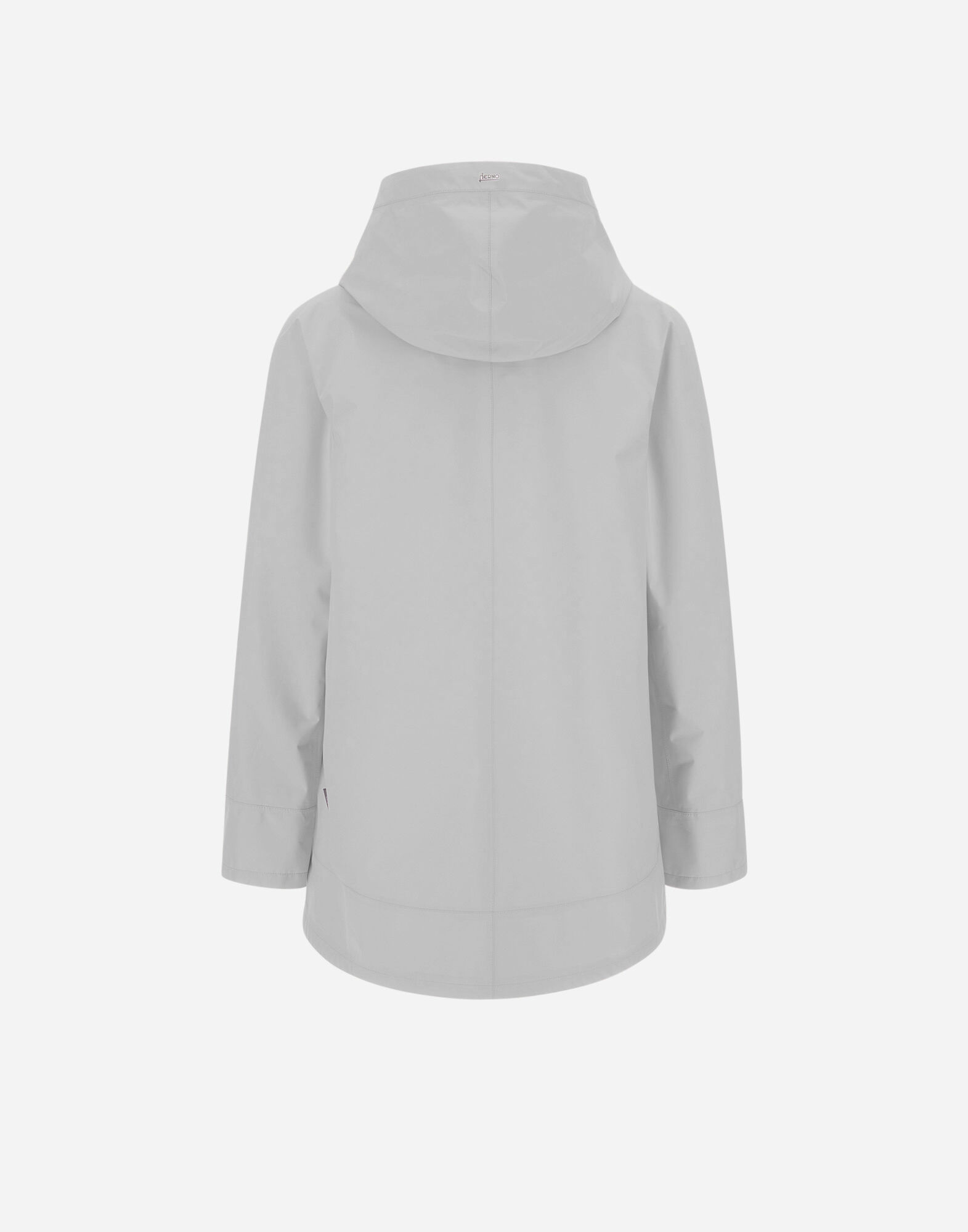 A-SHAPE JACKET IN GORE-TEX PACLITE?