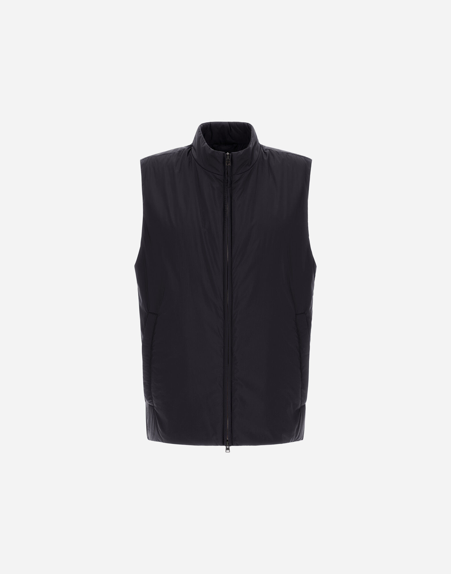 ECOAGE VEST