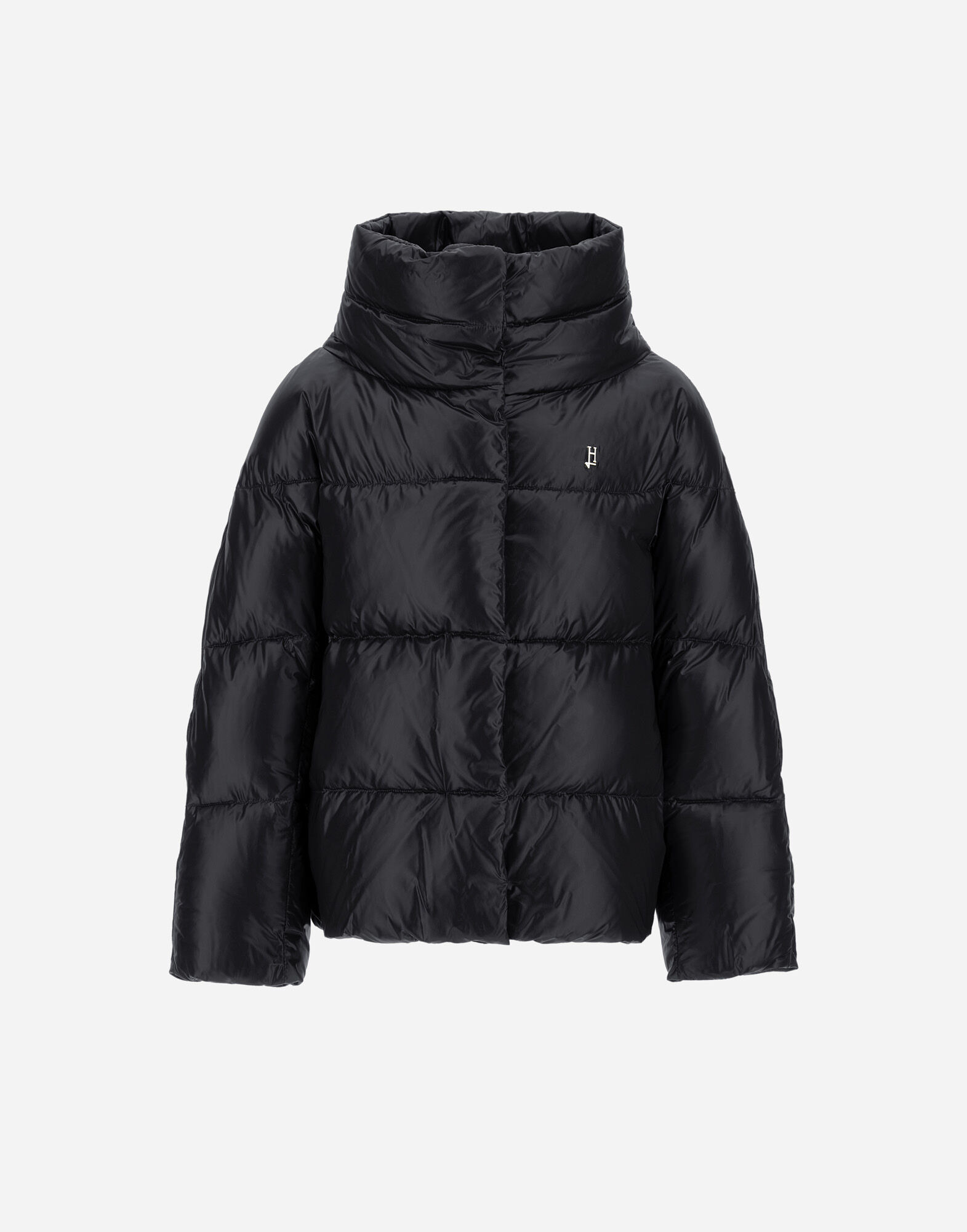 CAPE IN NYLON ULTRALIGHT