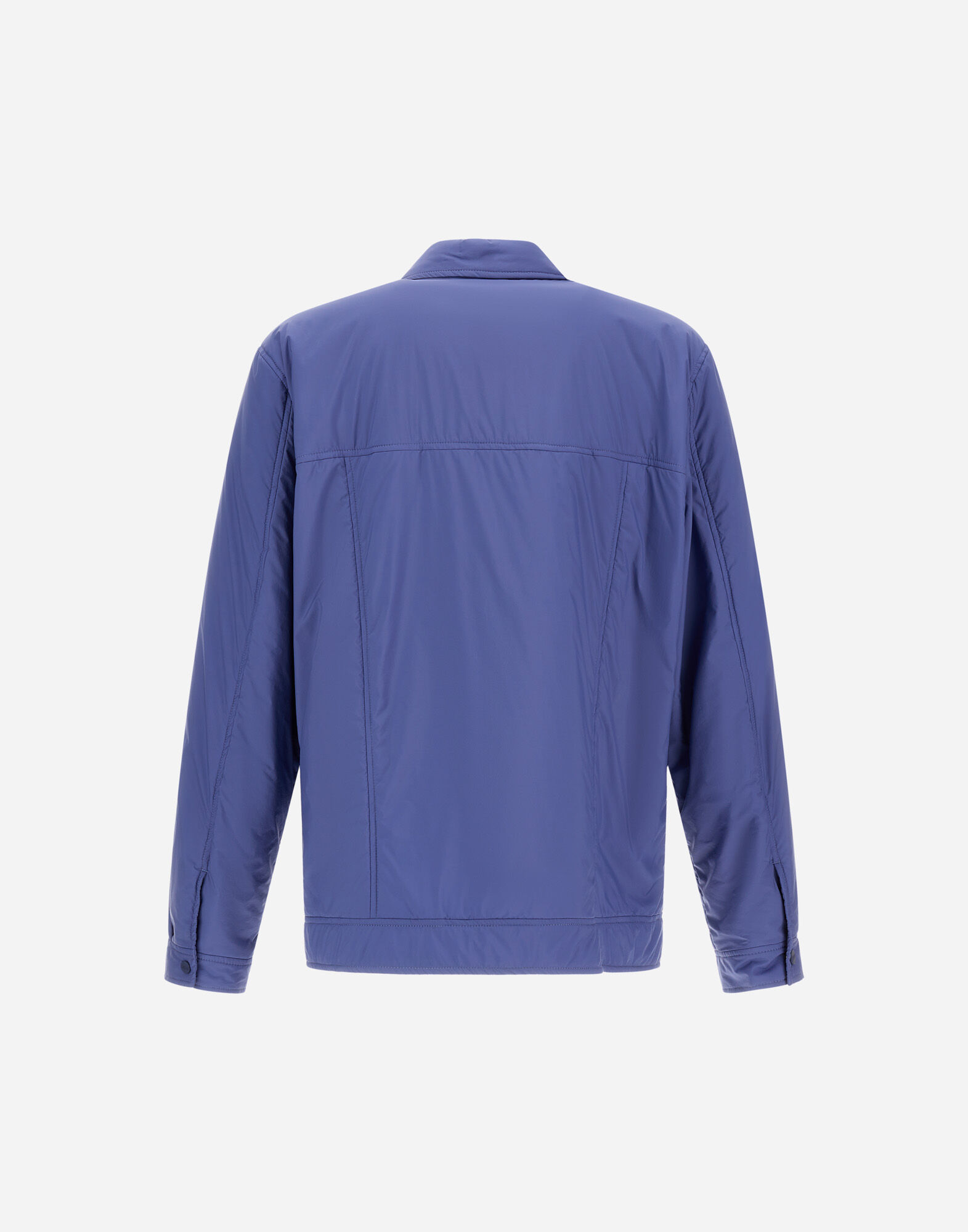 ECOAGE SHACKET