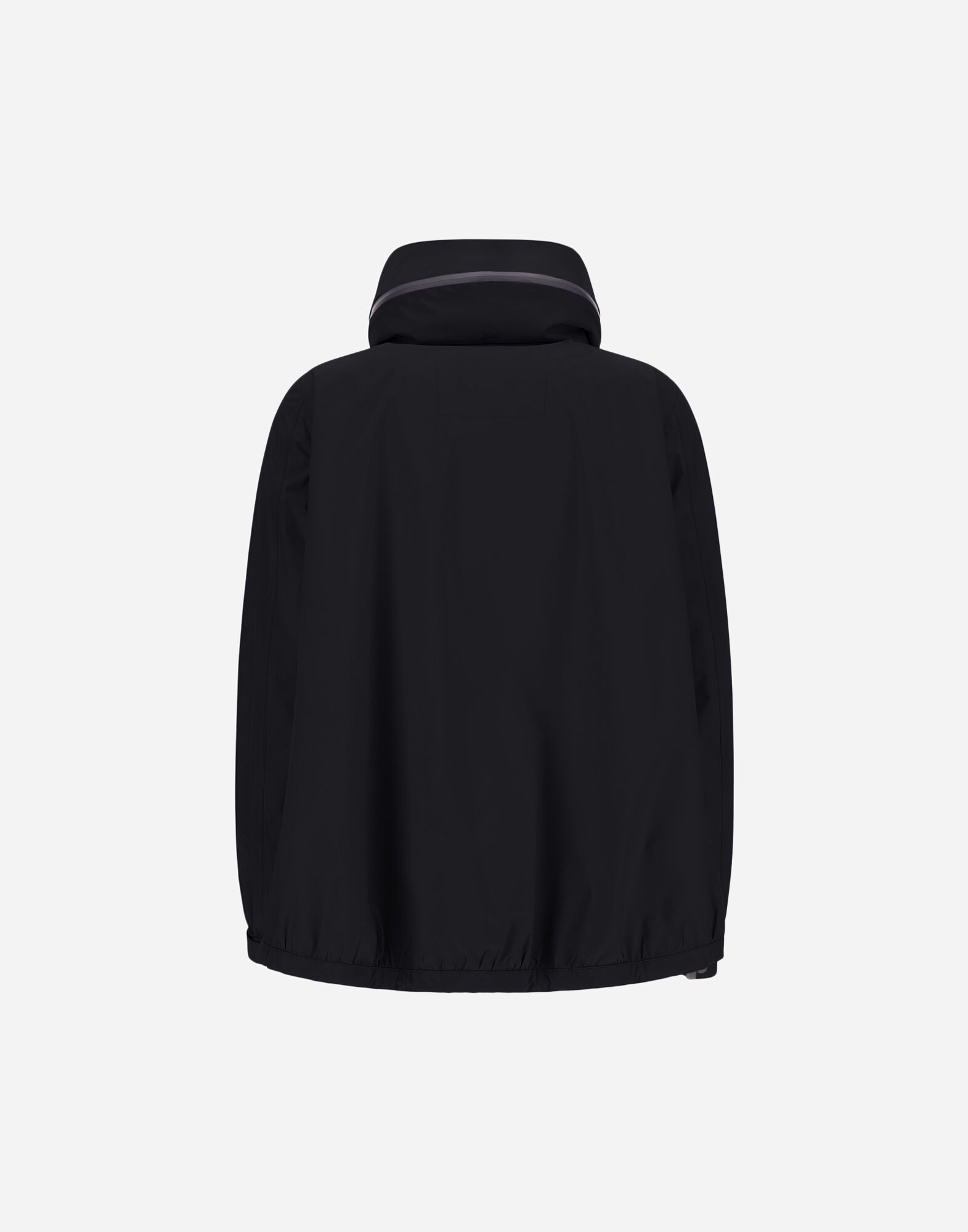 IVY TECH JACKET