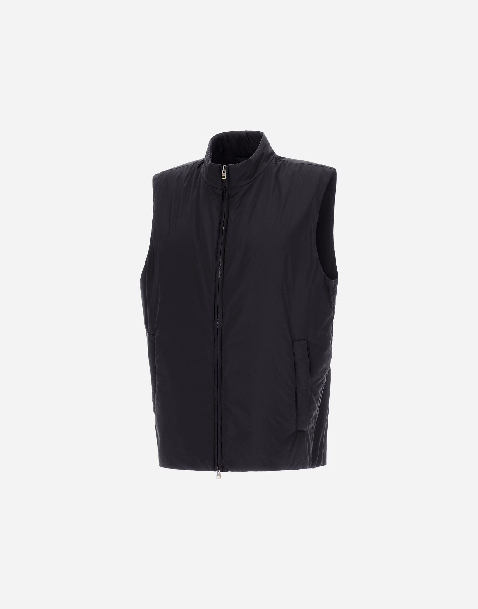 ECOAGE VEST