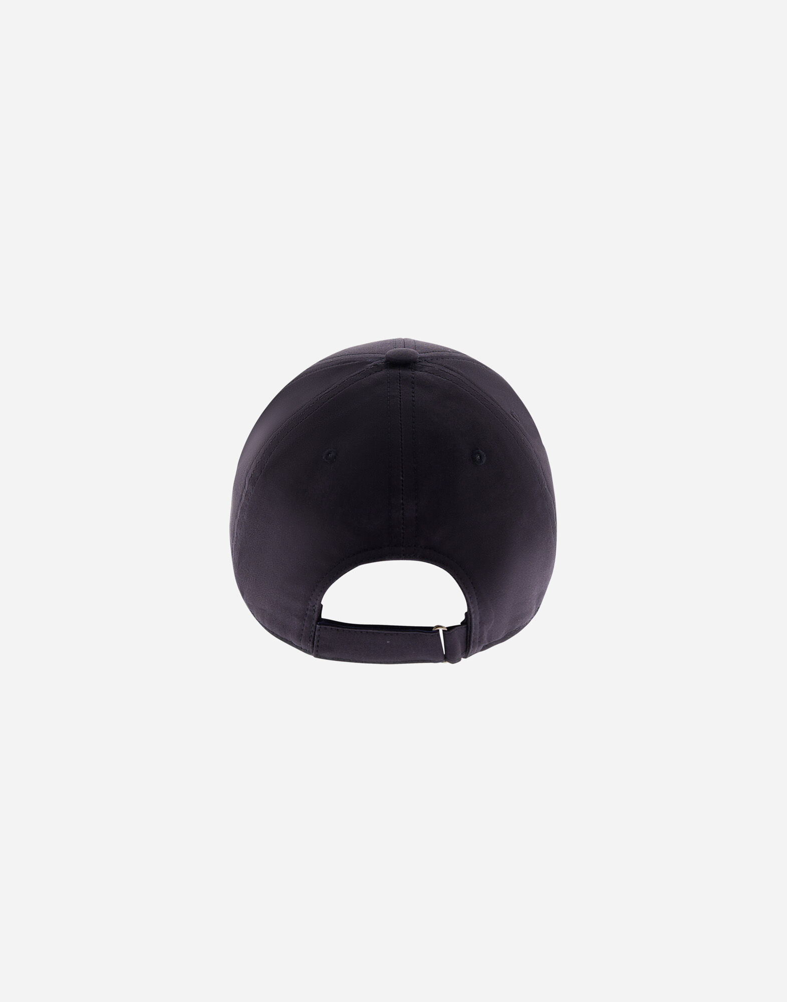 DELON BASEBALL CAP