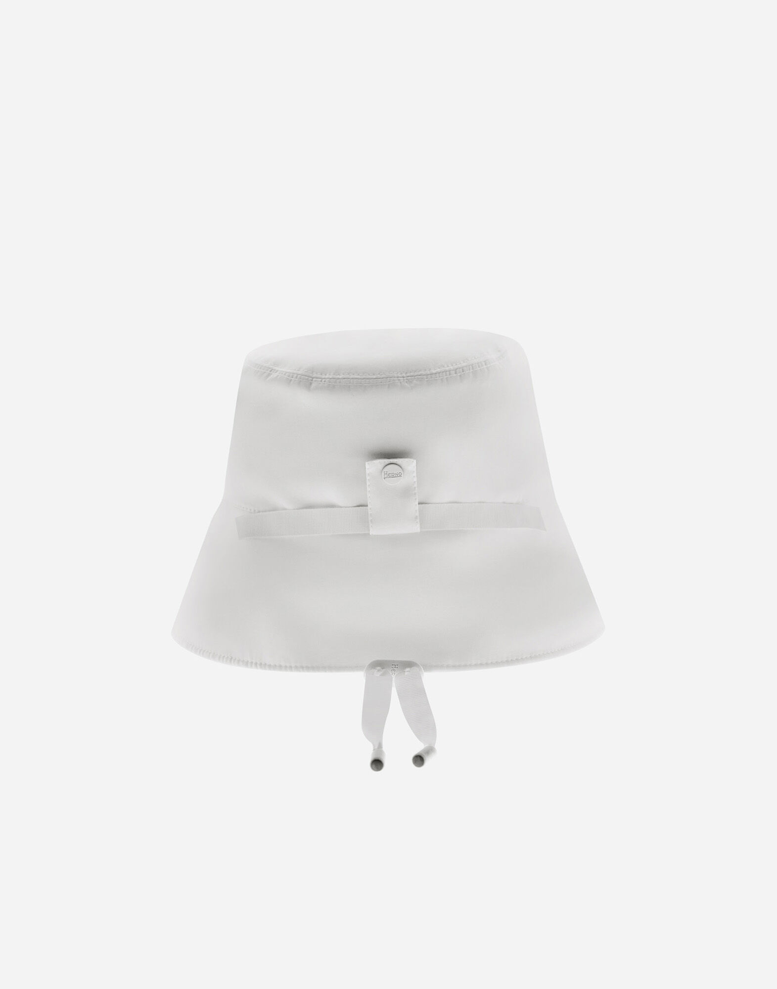 NEW TECHNO TAFFETA HAT