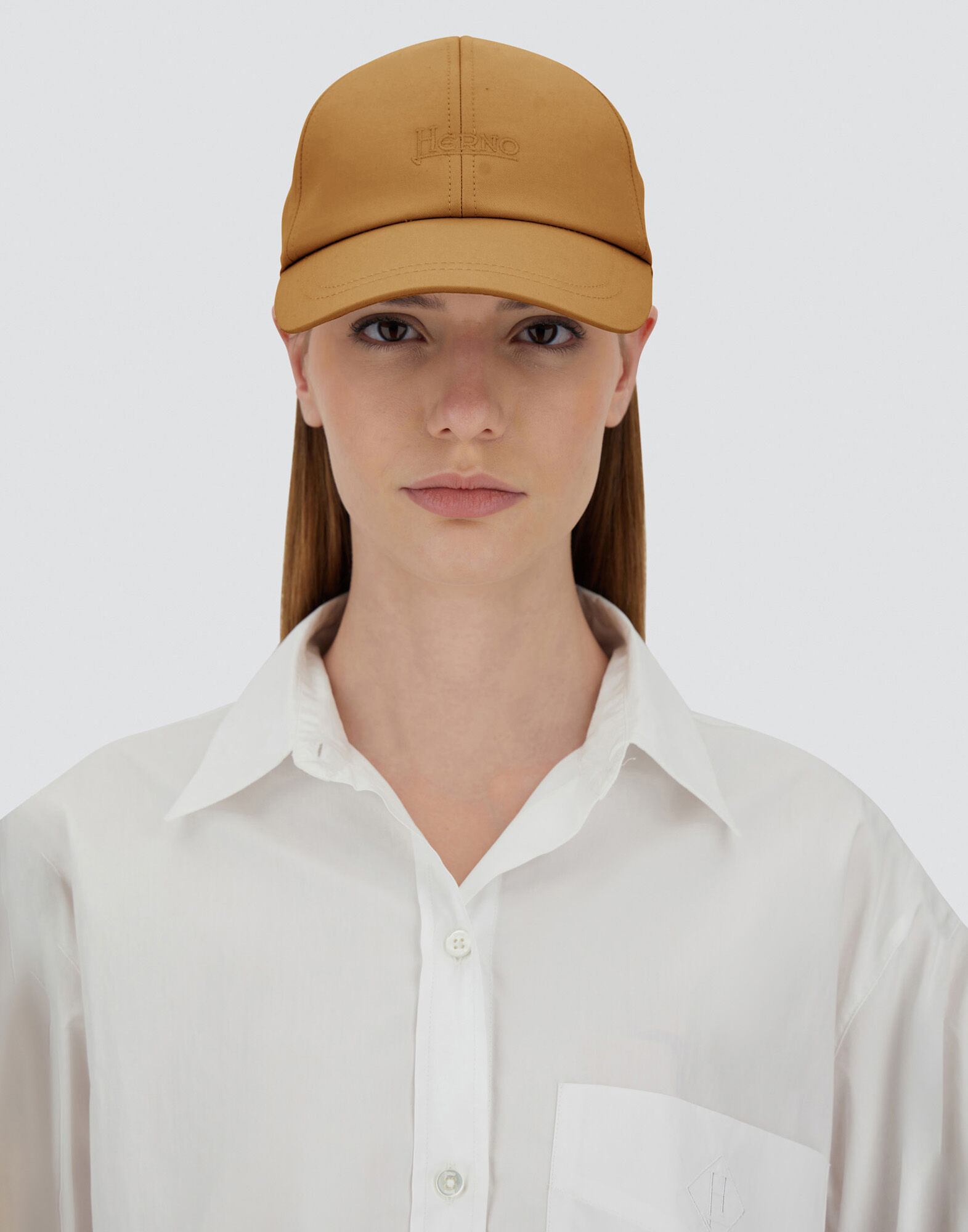 DELON BASEBALL CAP