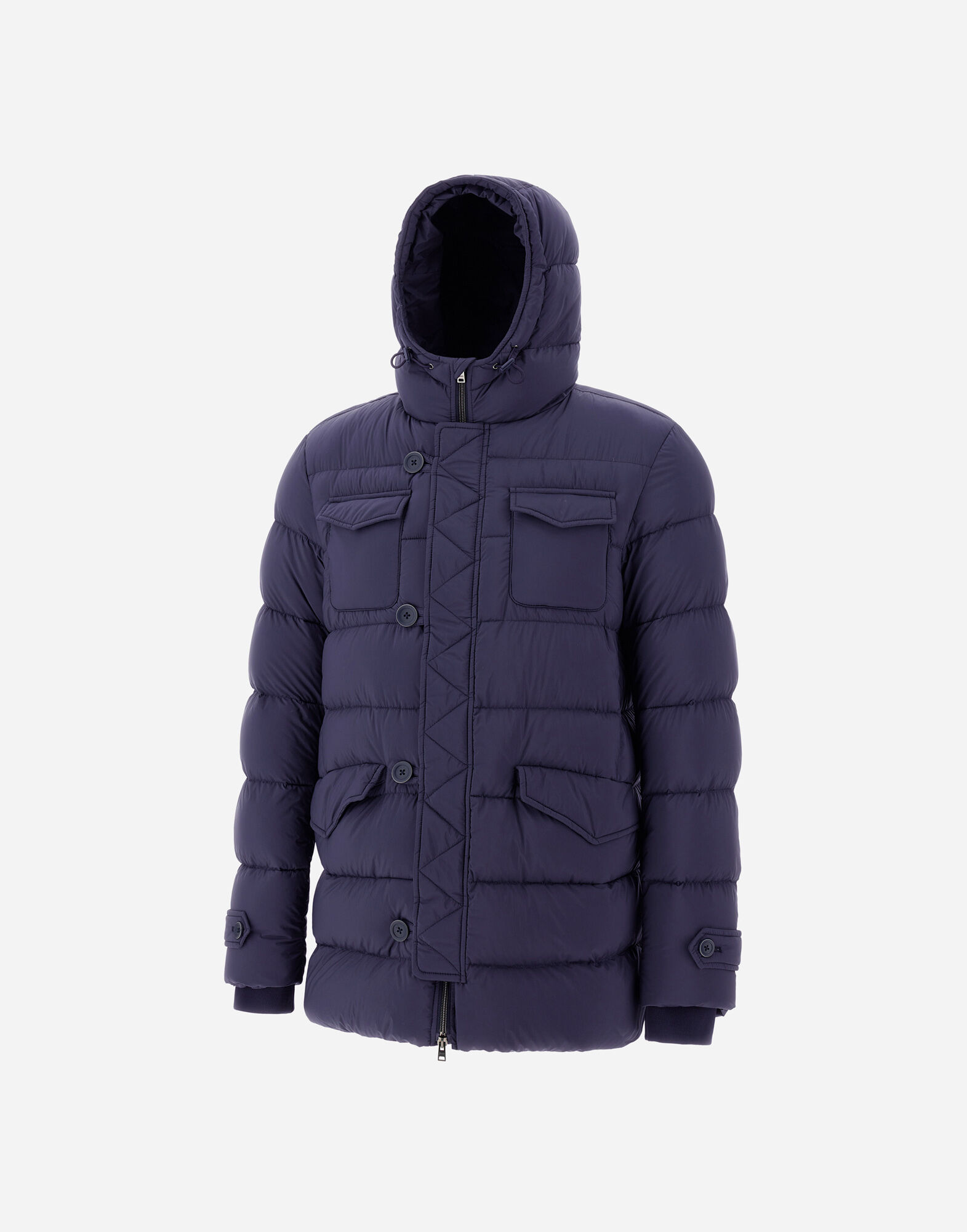 L'ESKIMO
