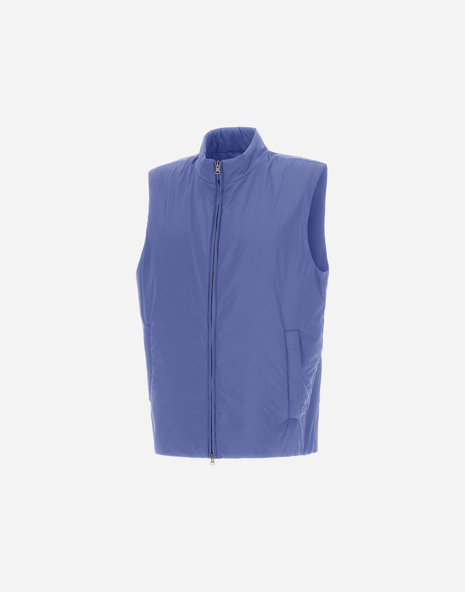 ECOAGE VEST