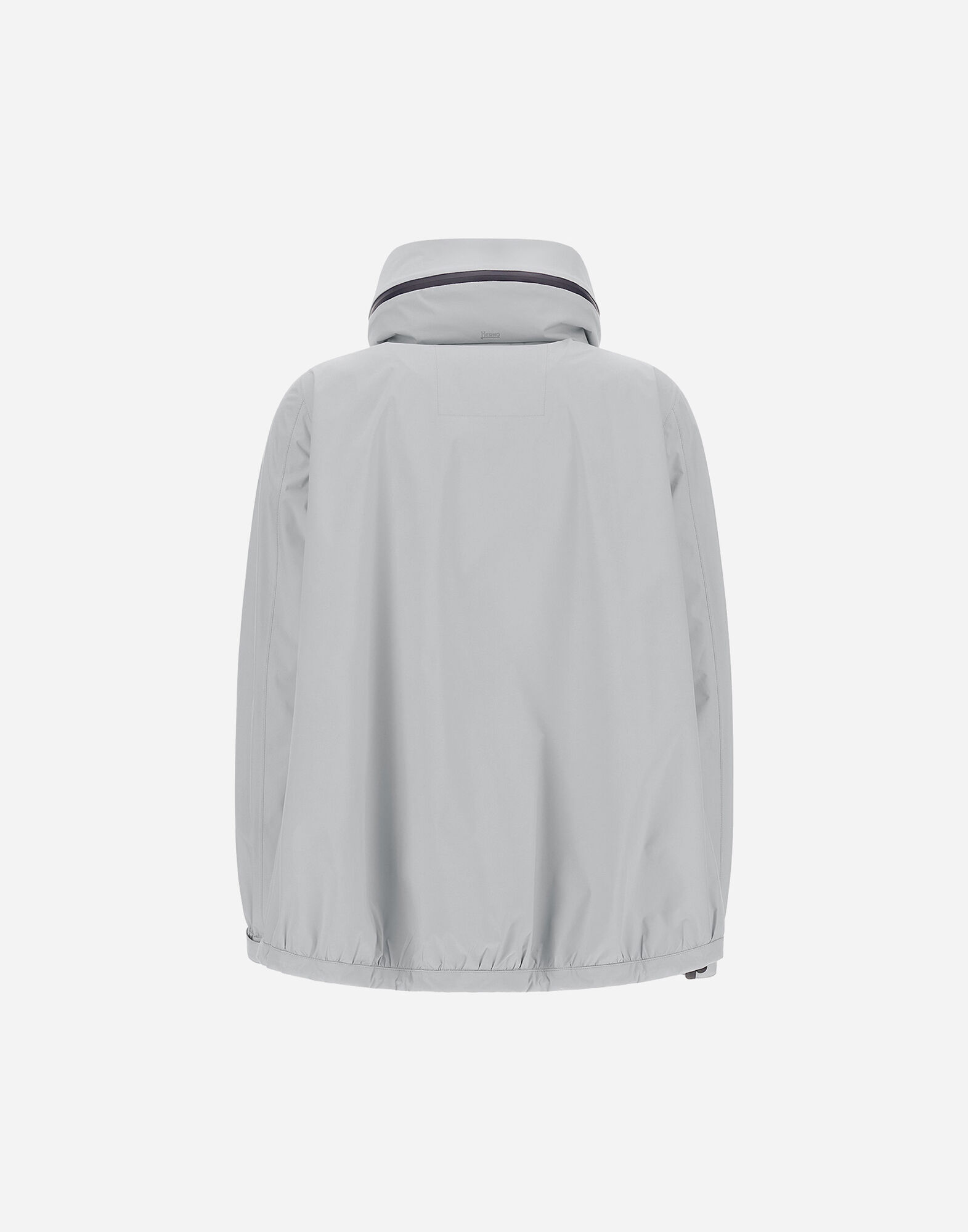 IVY TECH JACKET