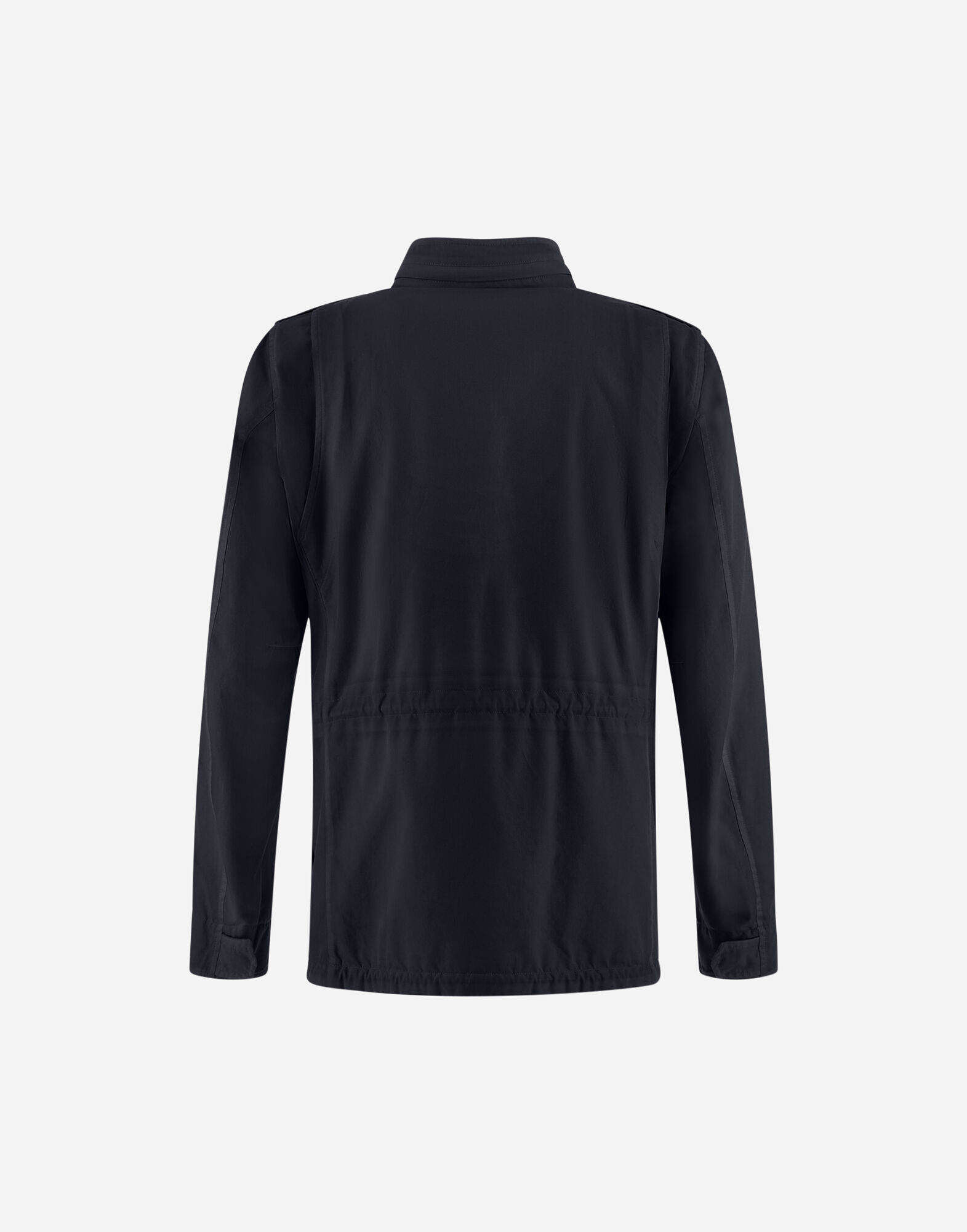 TIGRI FIELD JACKET