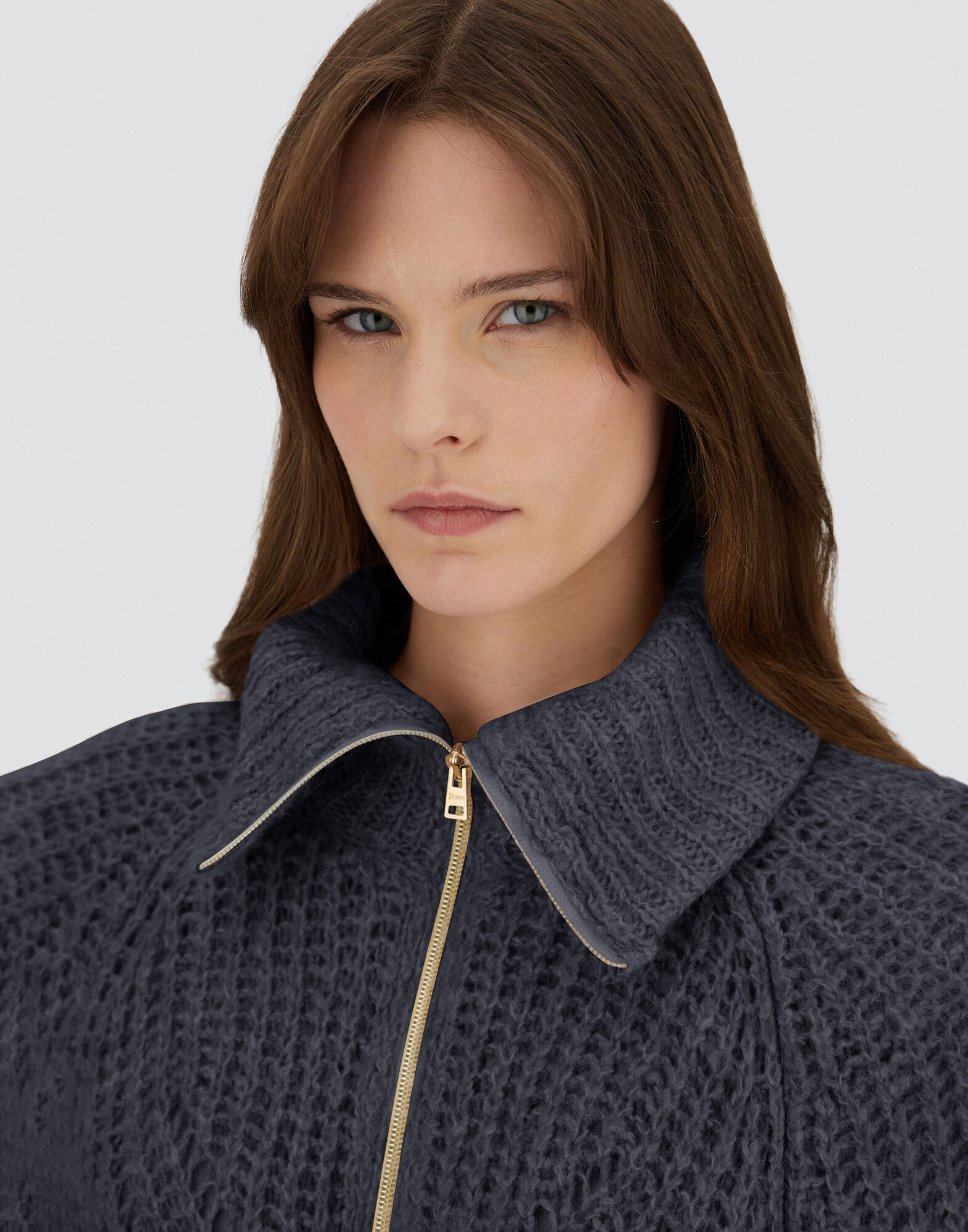CARDIGAN IN ANGEL