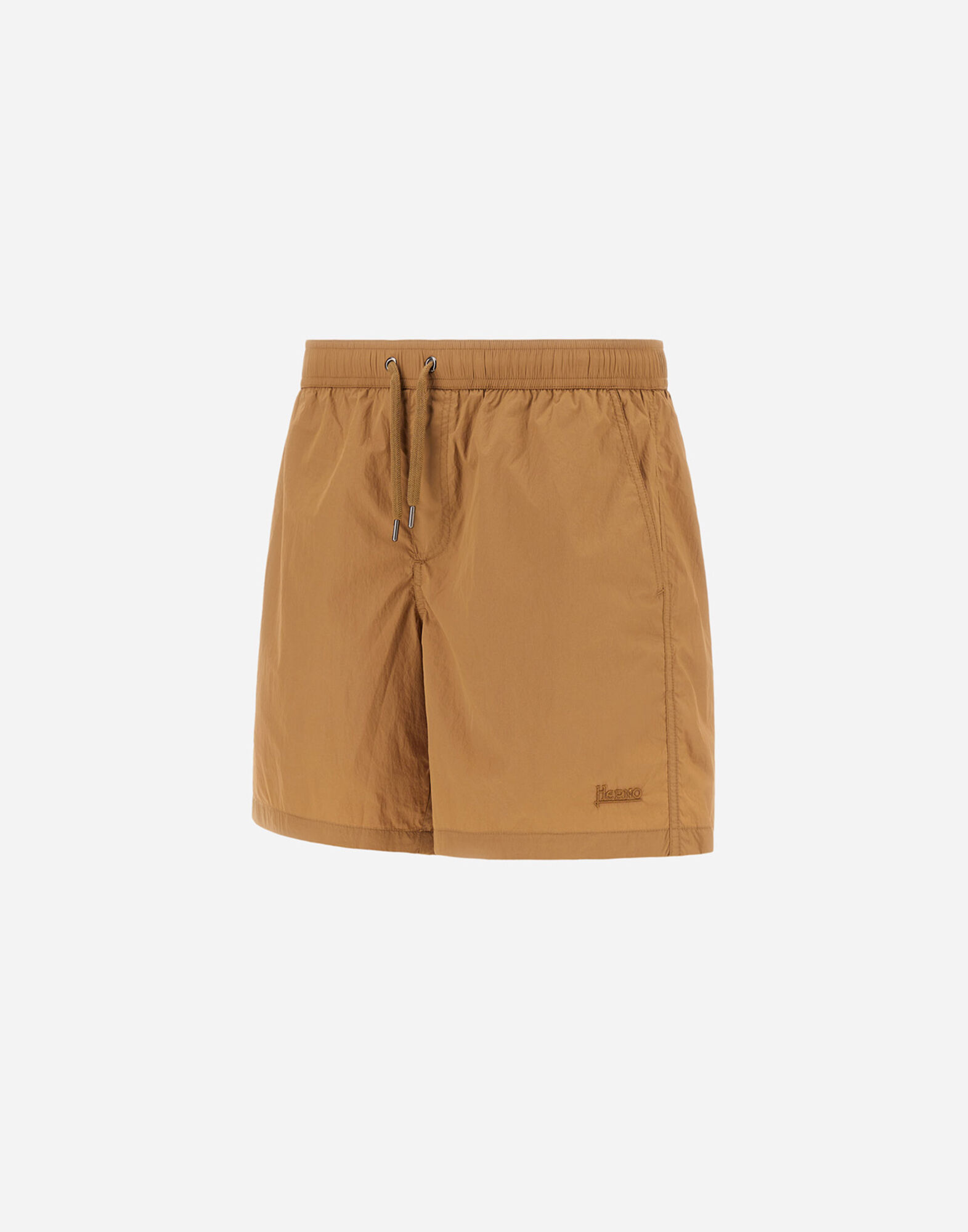 ULTRALIGHT CREASE BEACH BOXERS