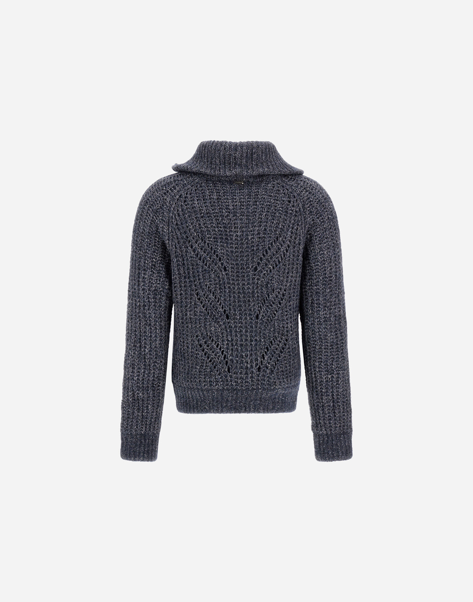 CARDIGAN IN ANGEL