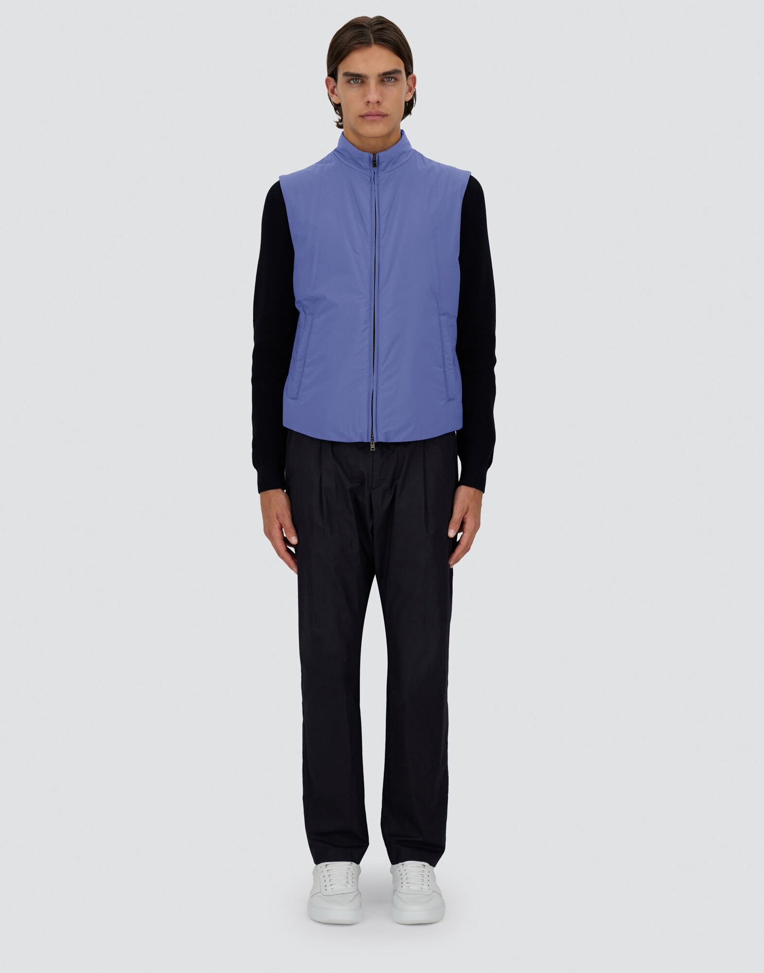 ECOAGE VEST
