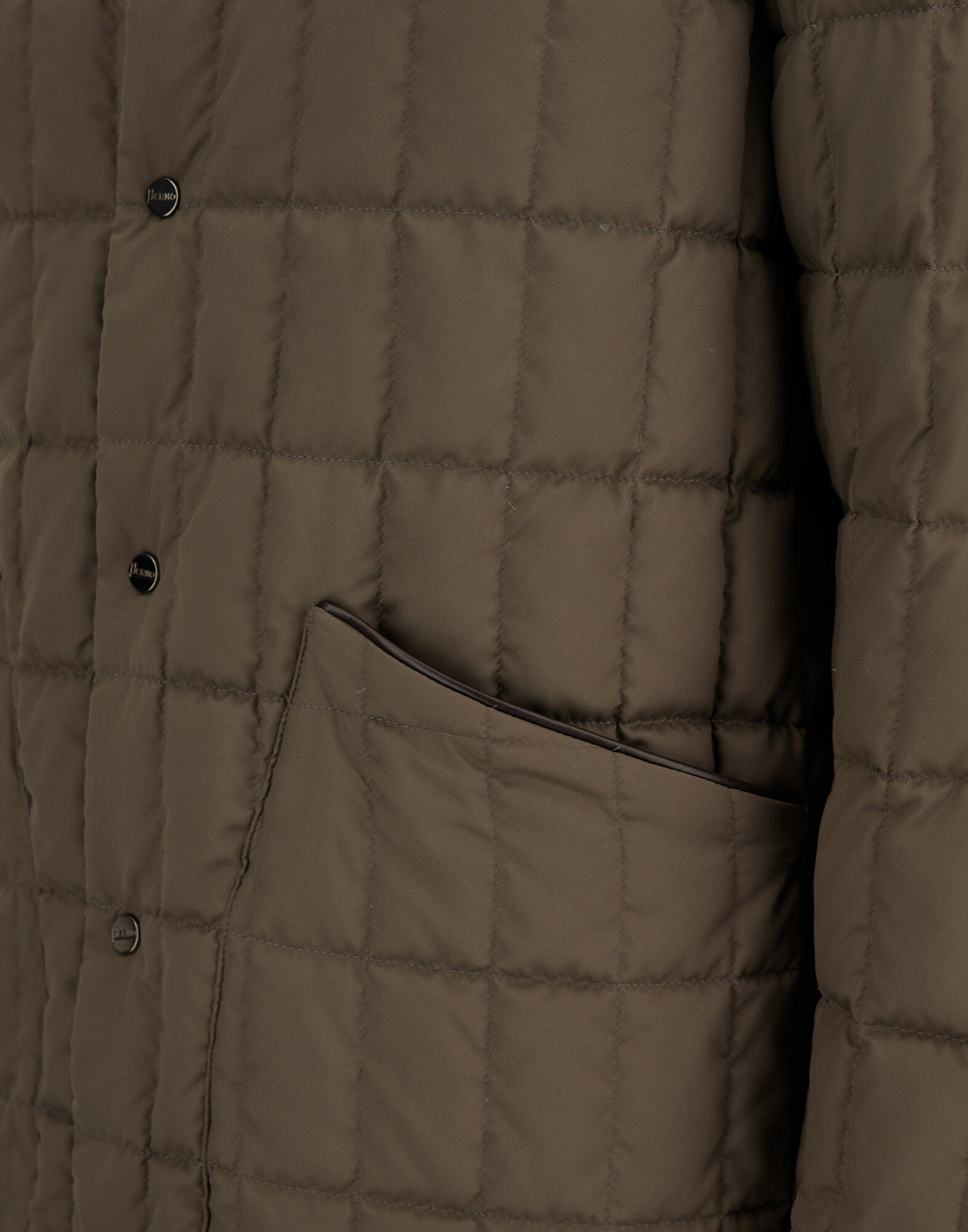 SHACKET IN ARENDELLE