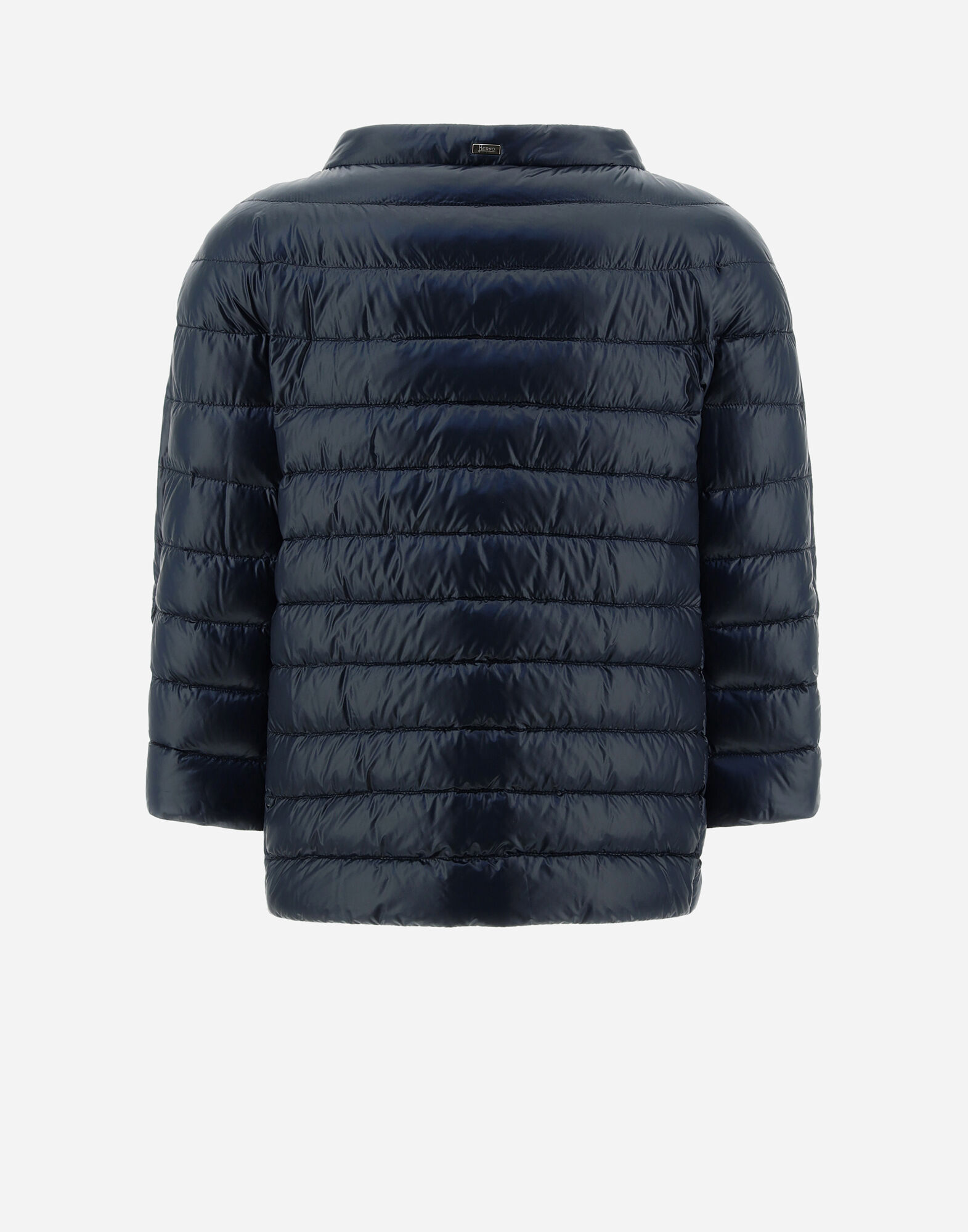 CAPE IN NYLON ULTRALIGHT & MONOGRAM