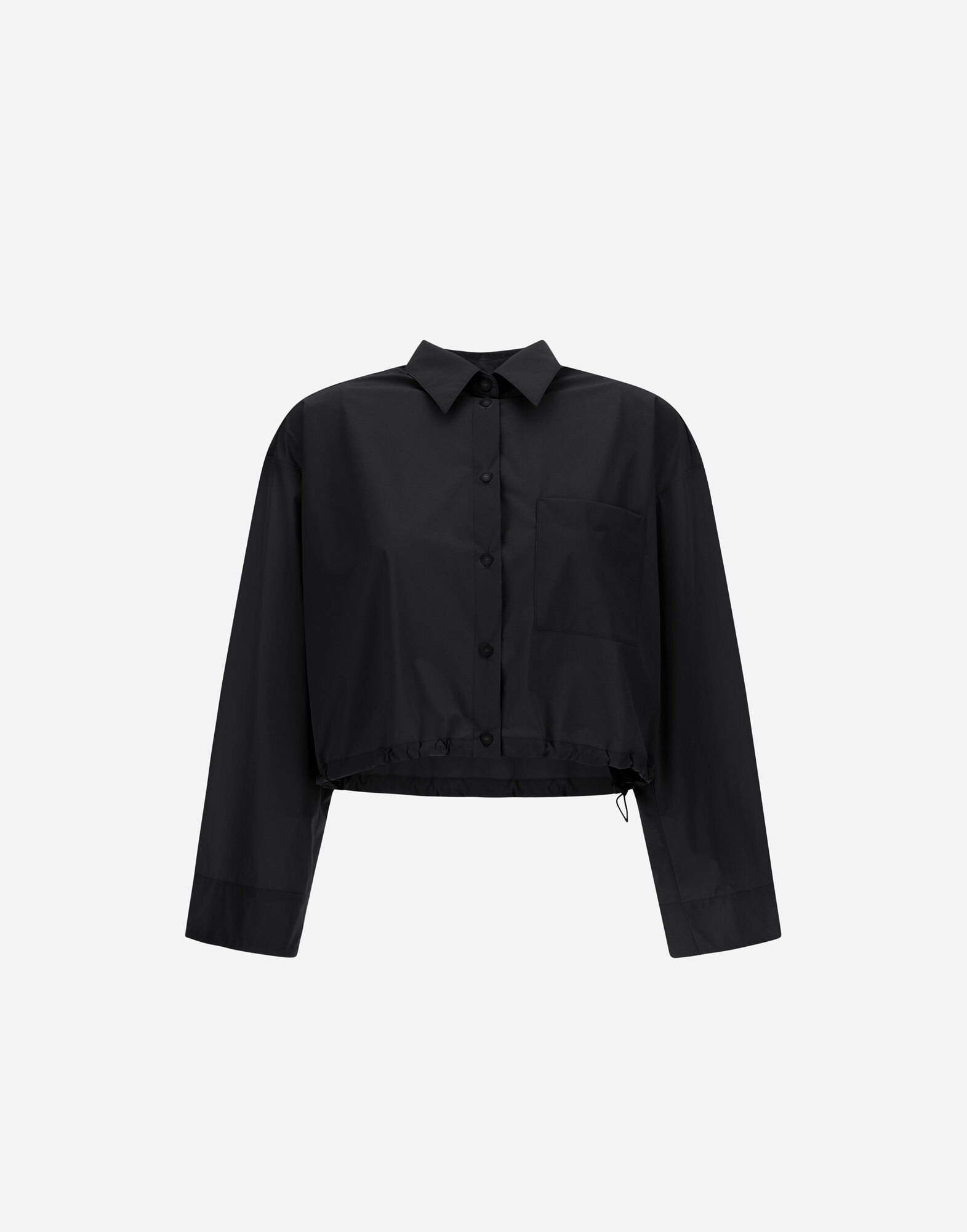 NYLON MAESTRO SHIRT