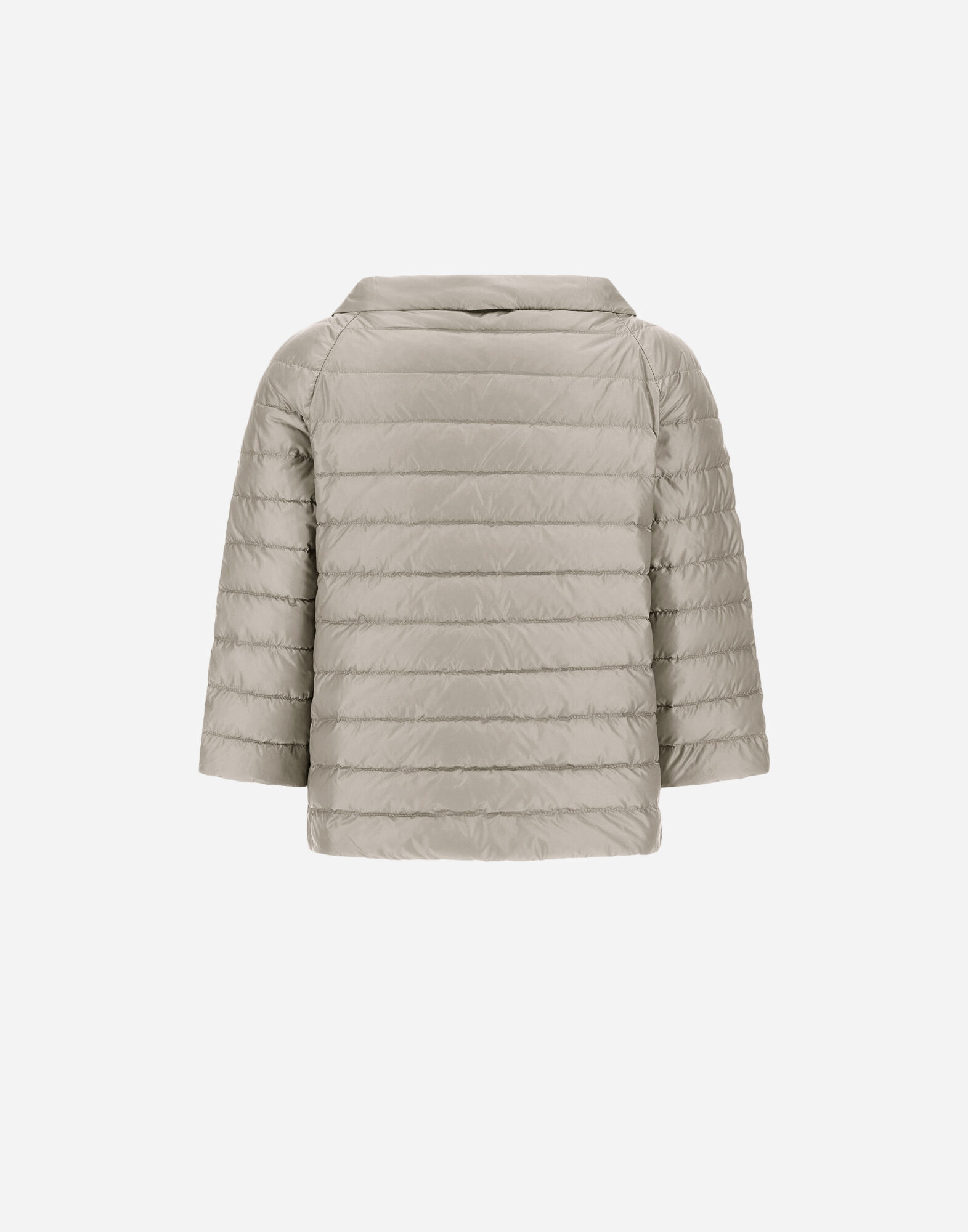 REVERSIBLE CAPE NYLON?ULTRALIGHT