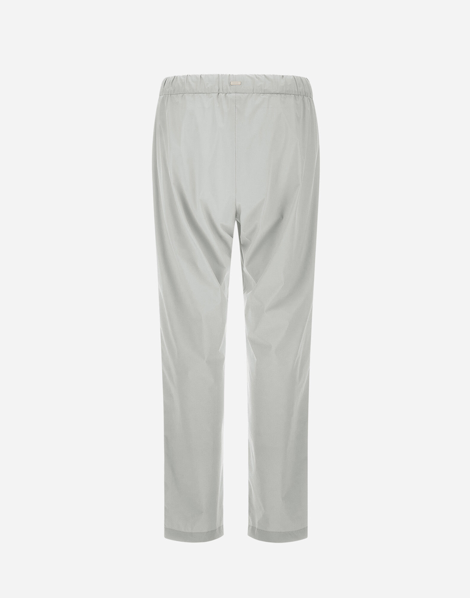NYLON MAESTRO TROUSERS