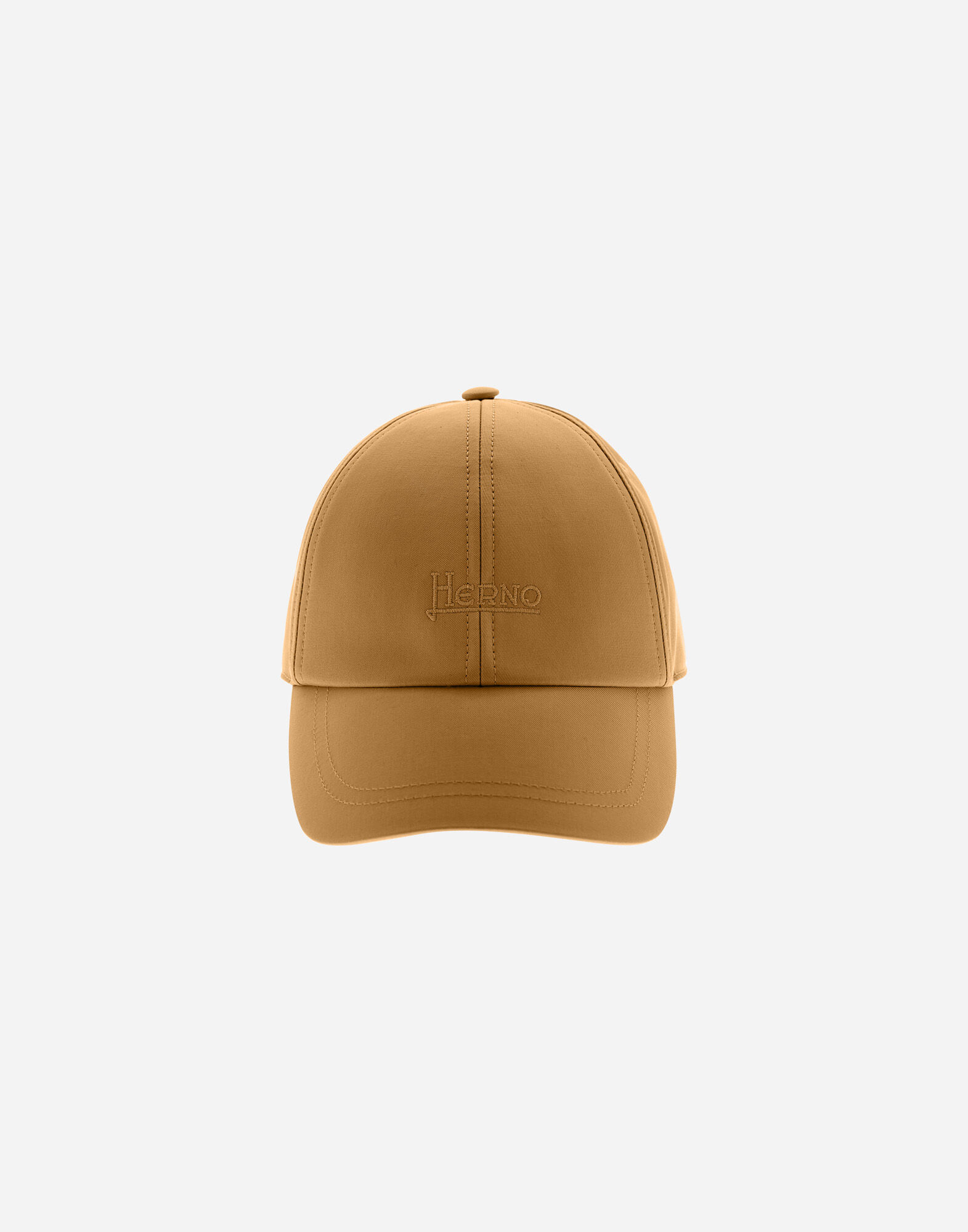 DELON BASEBALL CAP